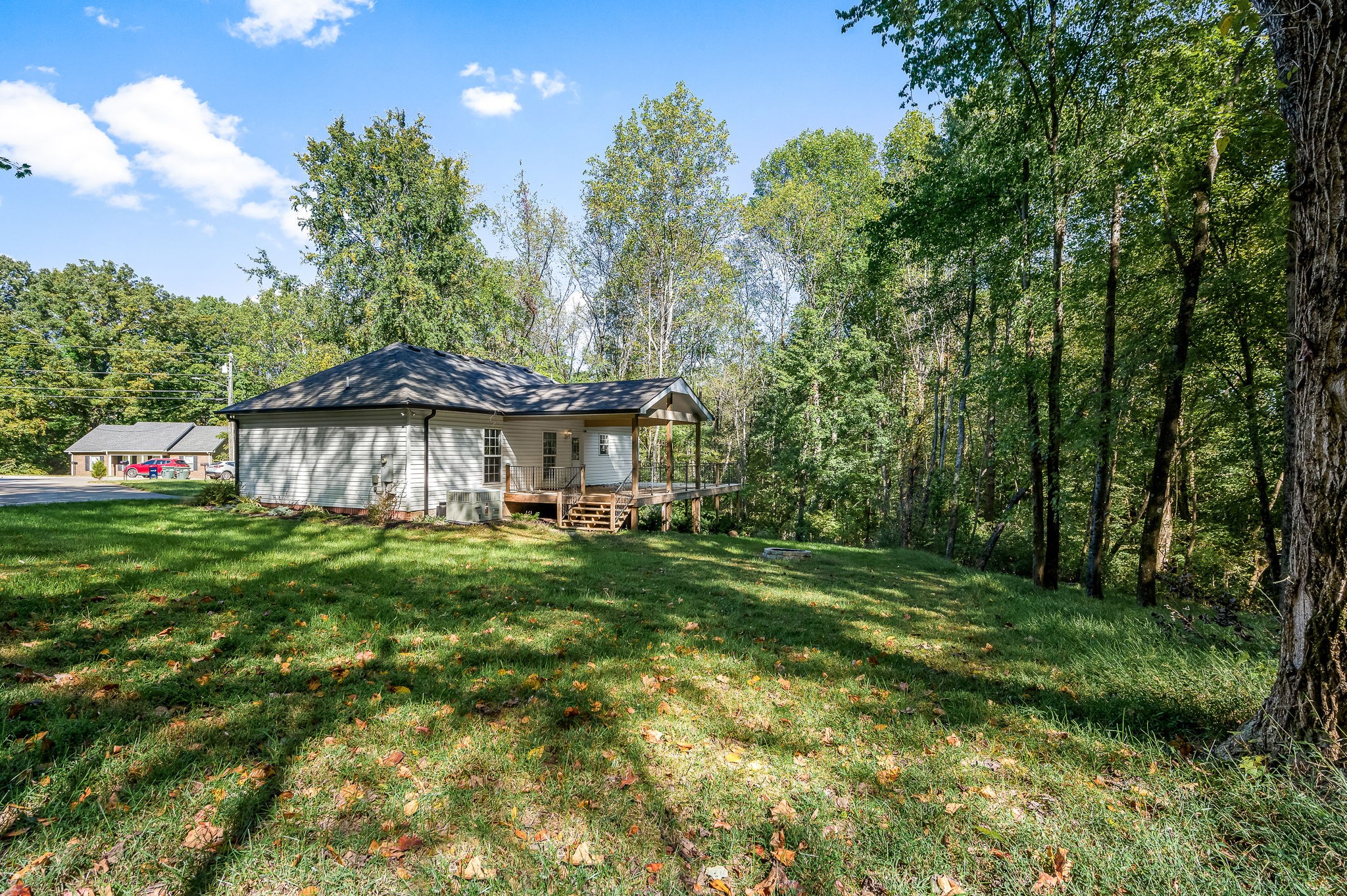 216 Juanita Dr