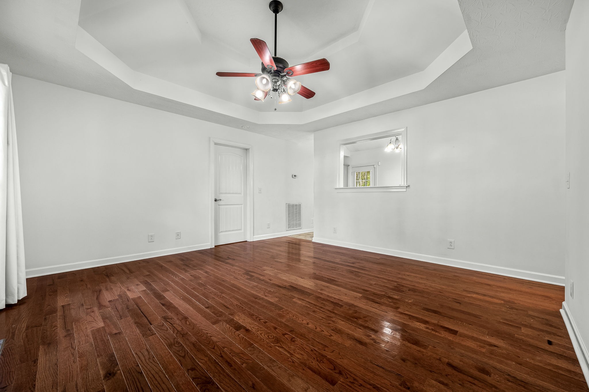 216 Juanita Dr