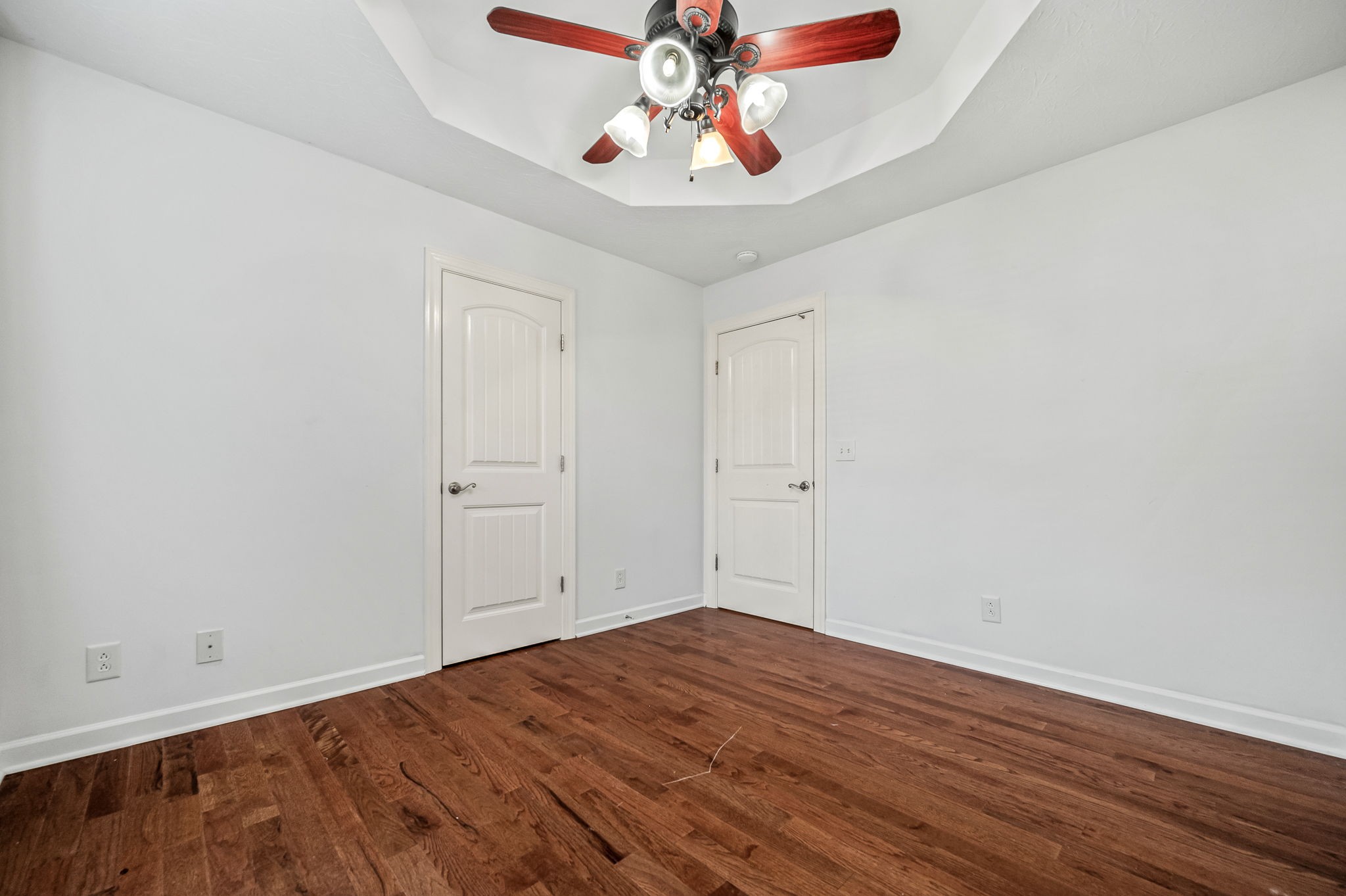 216 Juanita Dr