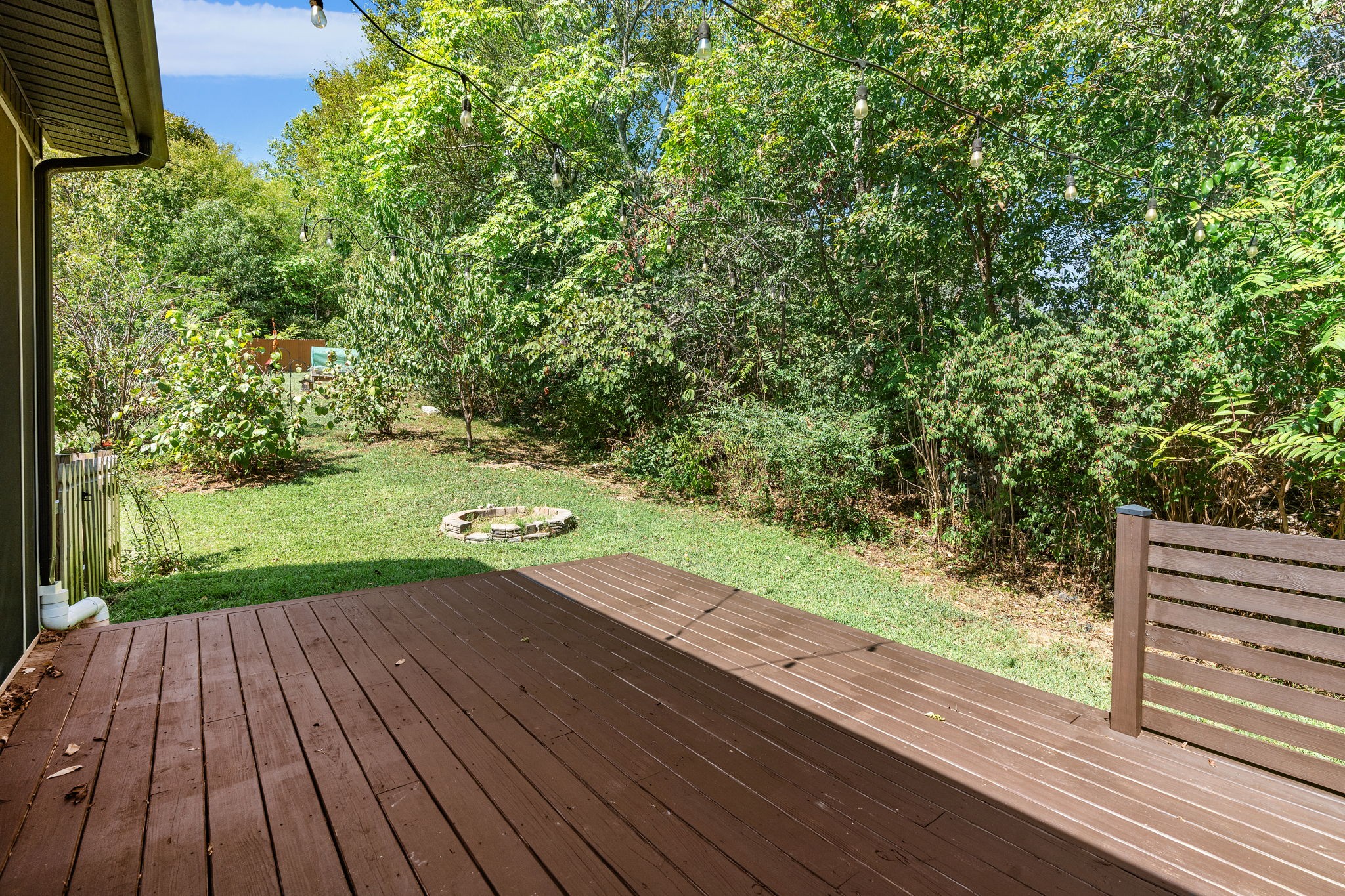 2016 W McLaughlin St