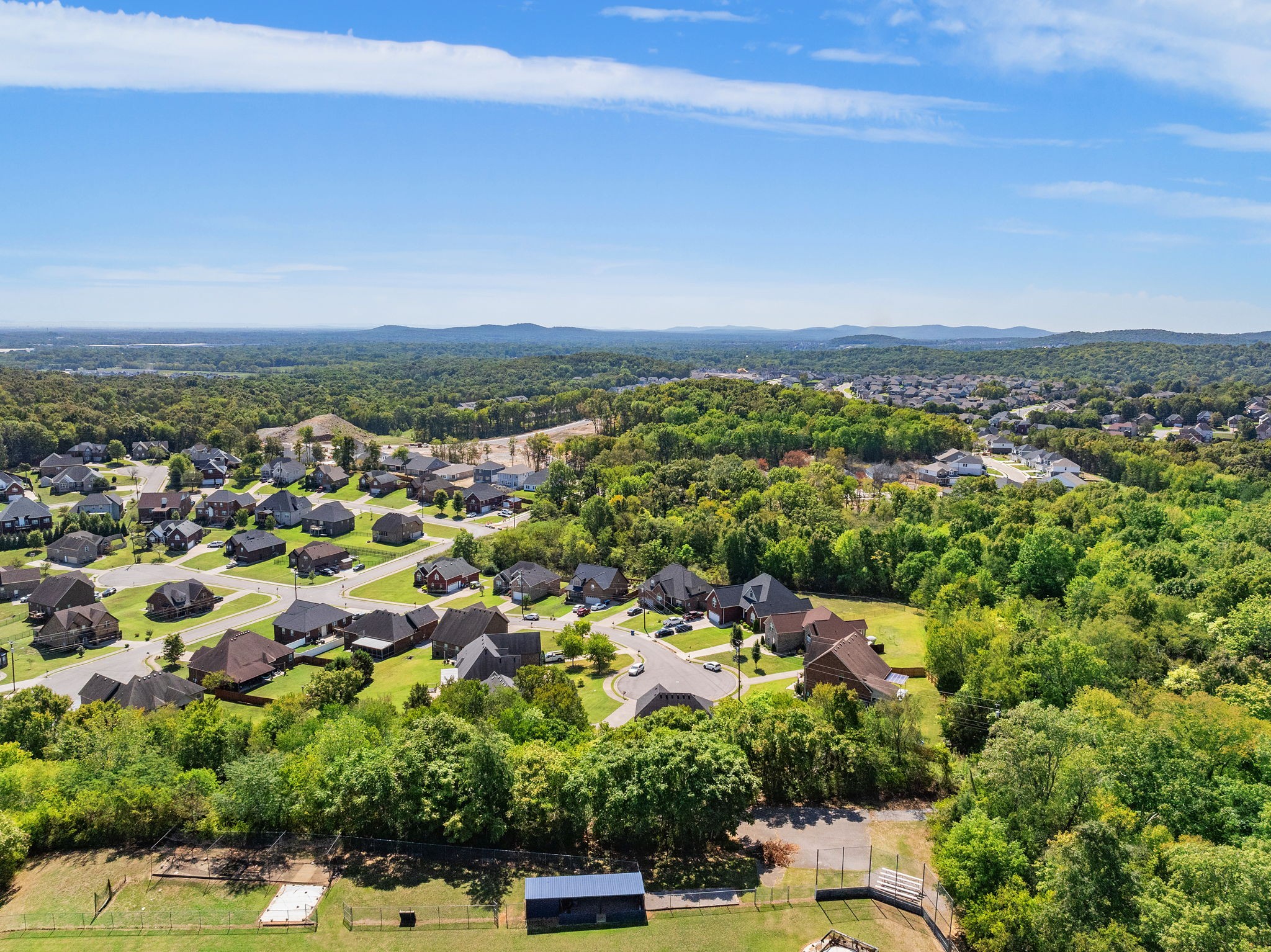 2016 W McLaughlin St