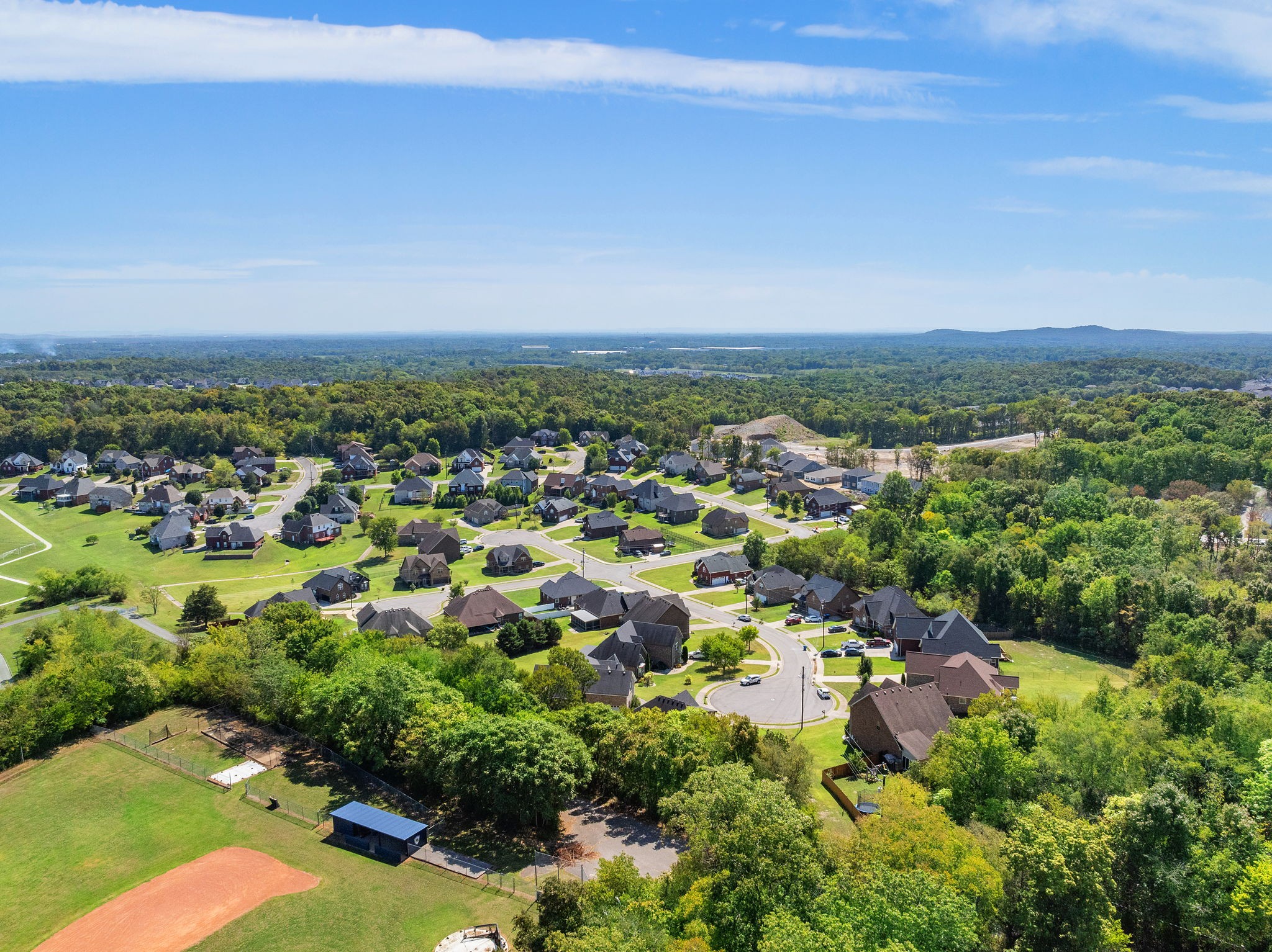 2016 W McLaughlin St