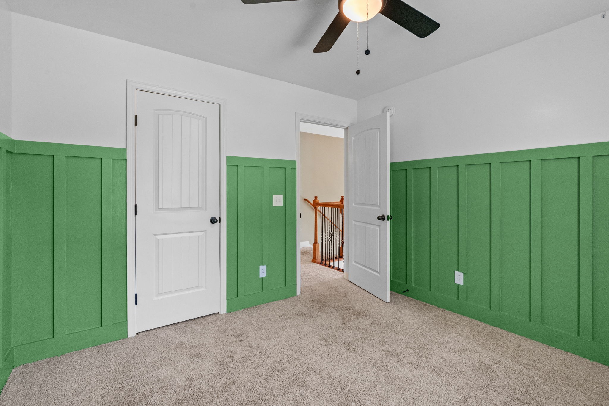 2016 W McLaughlin St