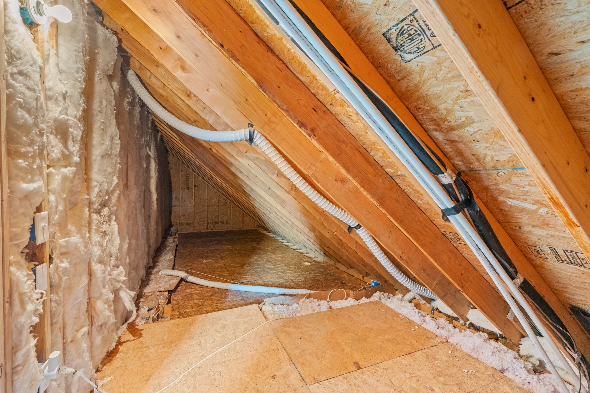 2016 W McLaughlin St