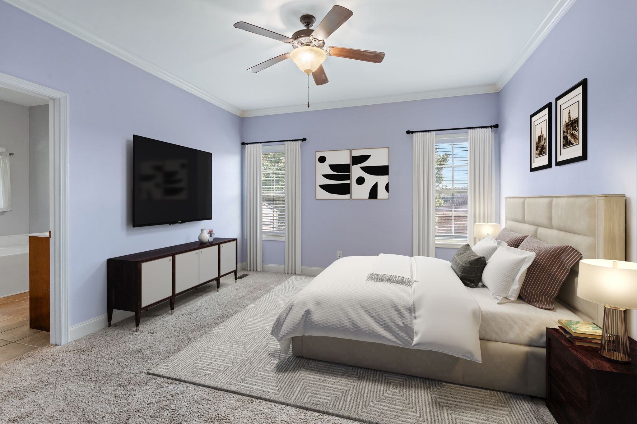 2016 W McLaughlin St