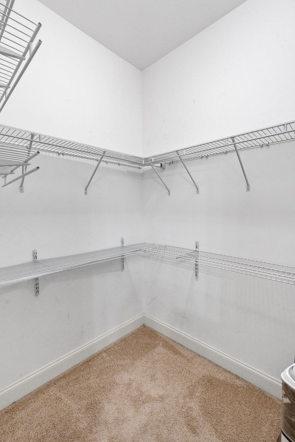 2016 W McLaughlin St