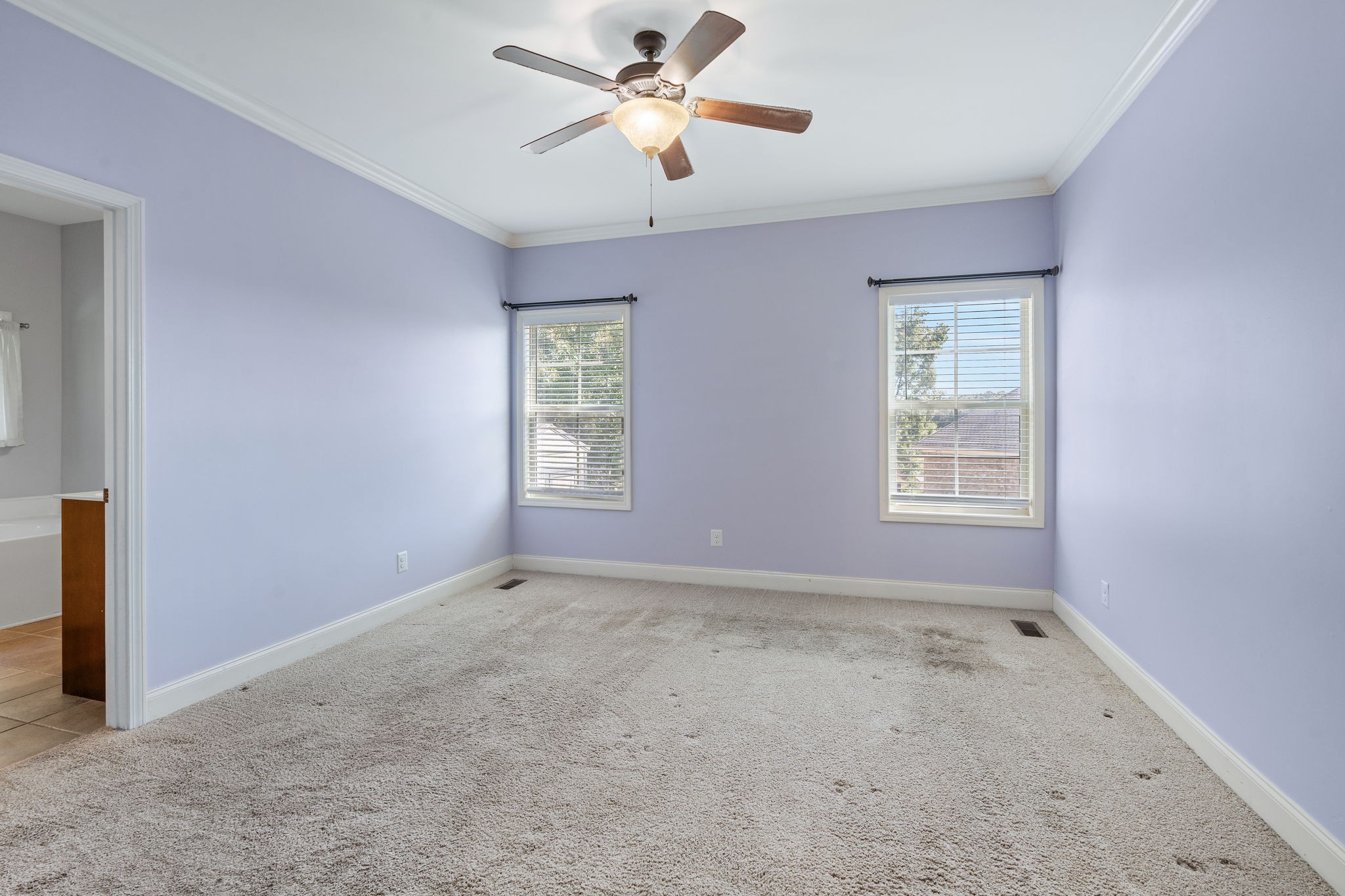 2016 W McLaughlin St