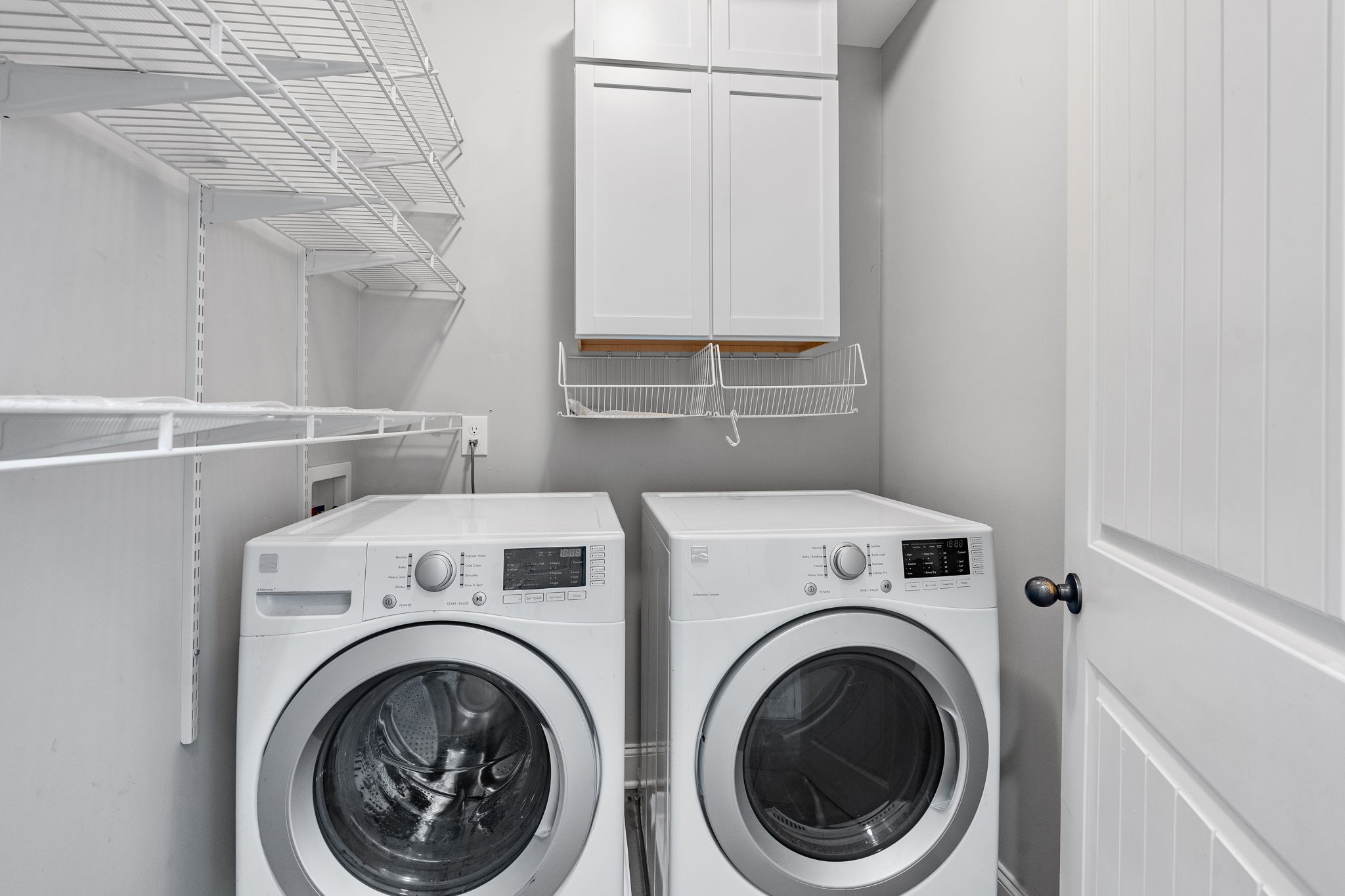 2016 W McLaughlin St