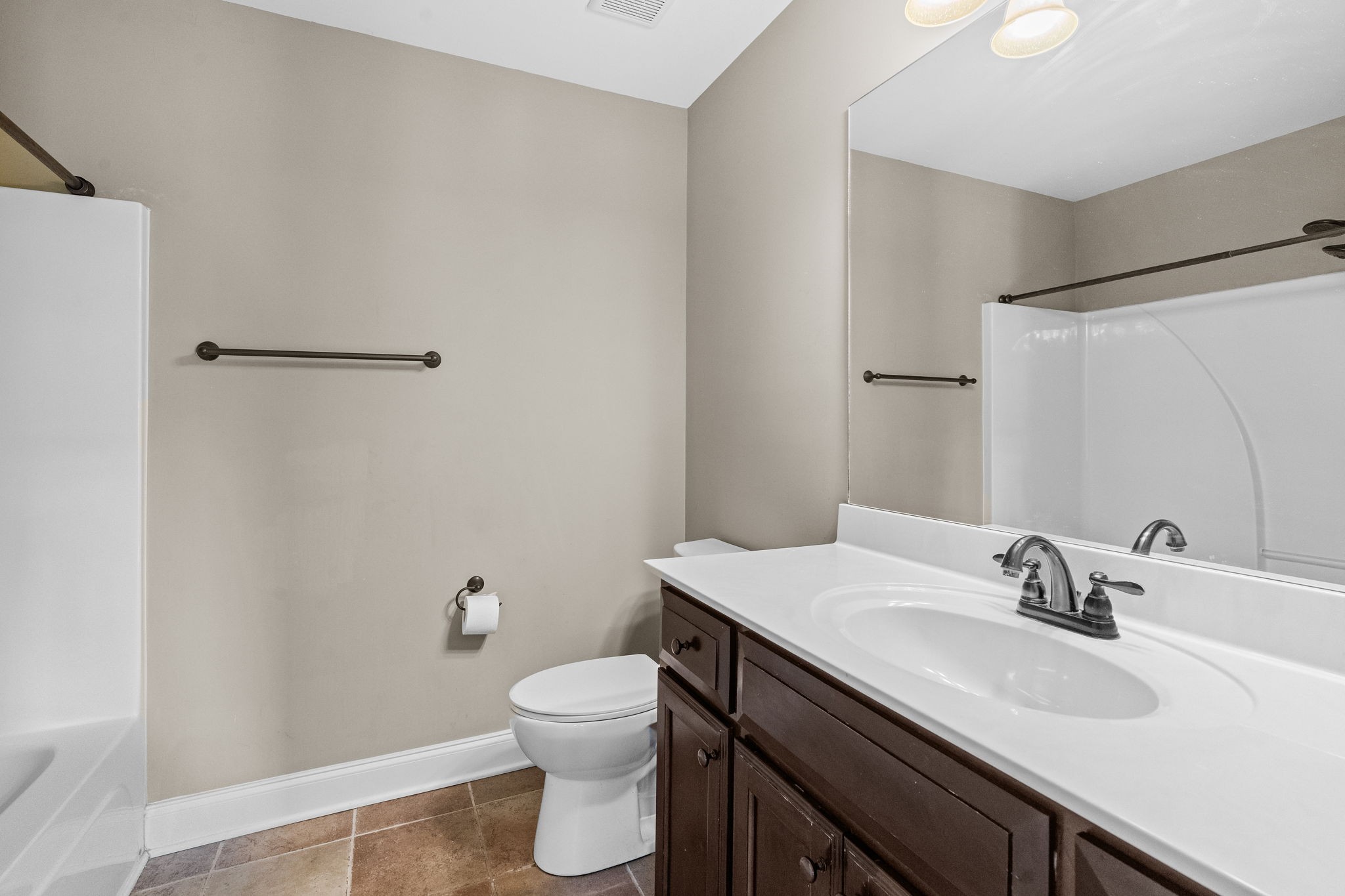 2016 W McLaughlin St