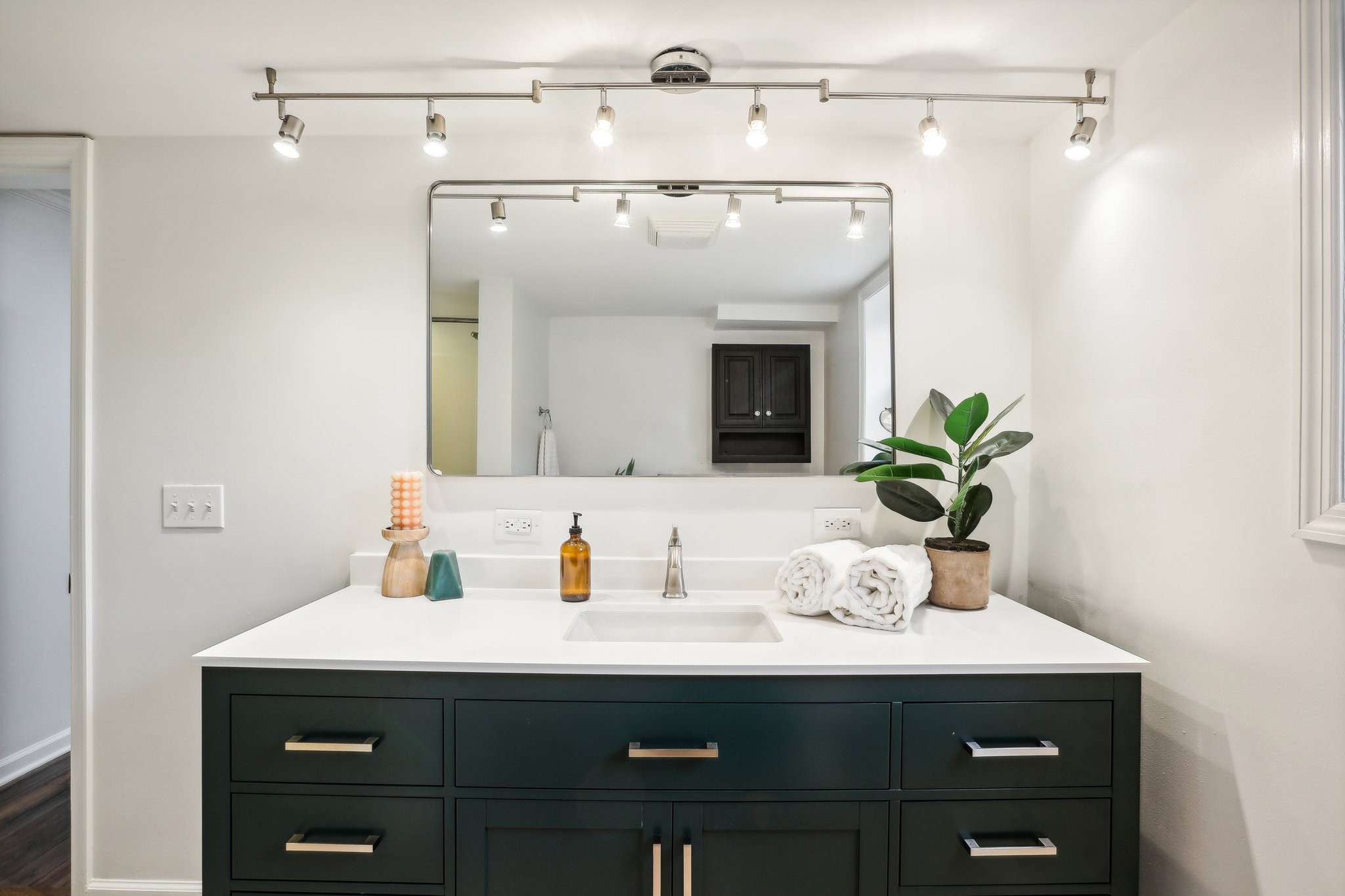 620 American Rd