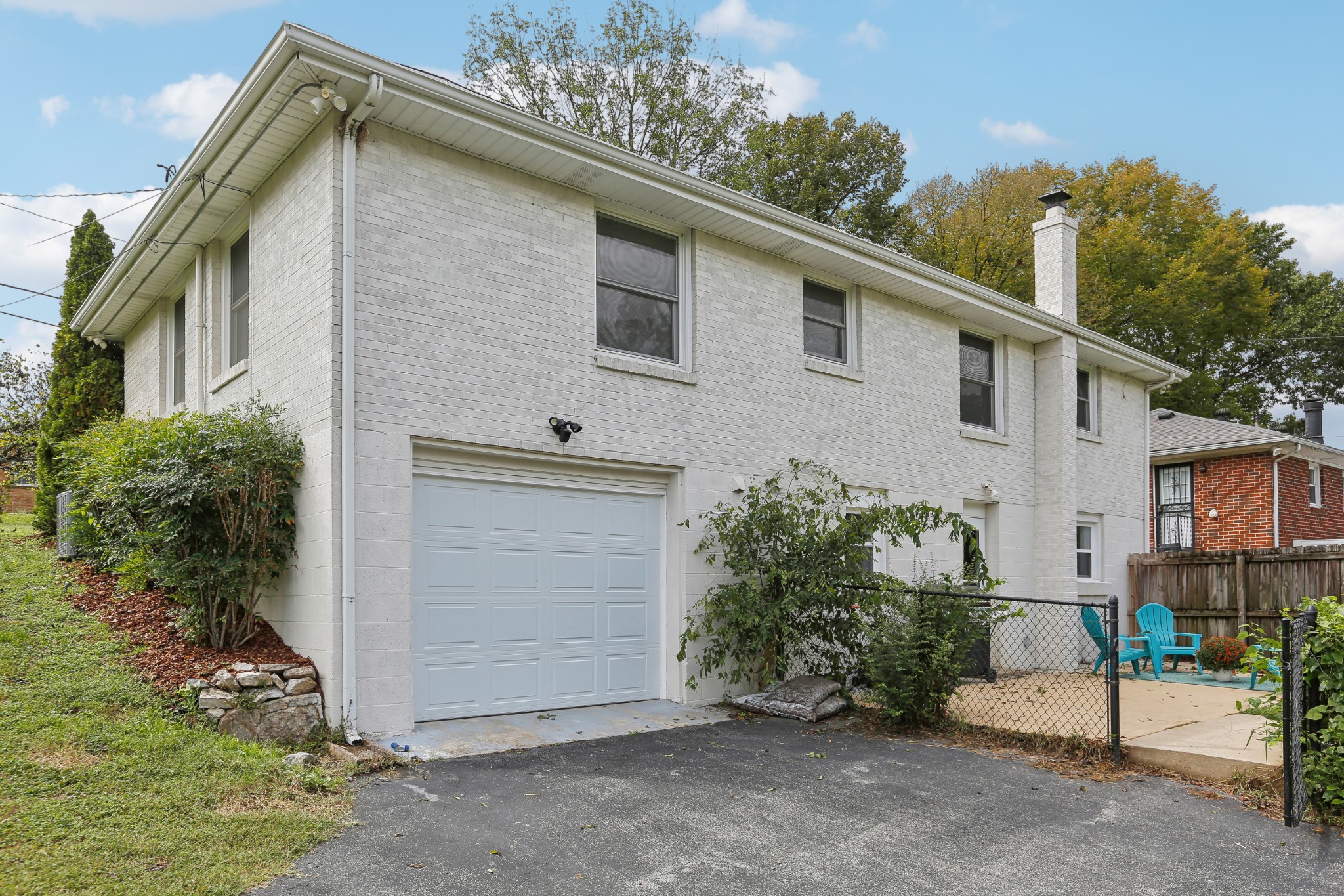 620 American Rd