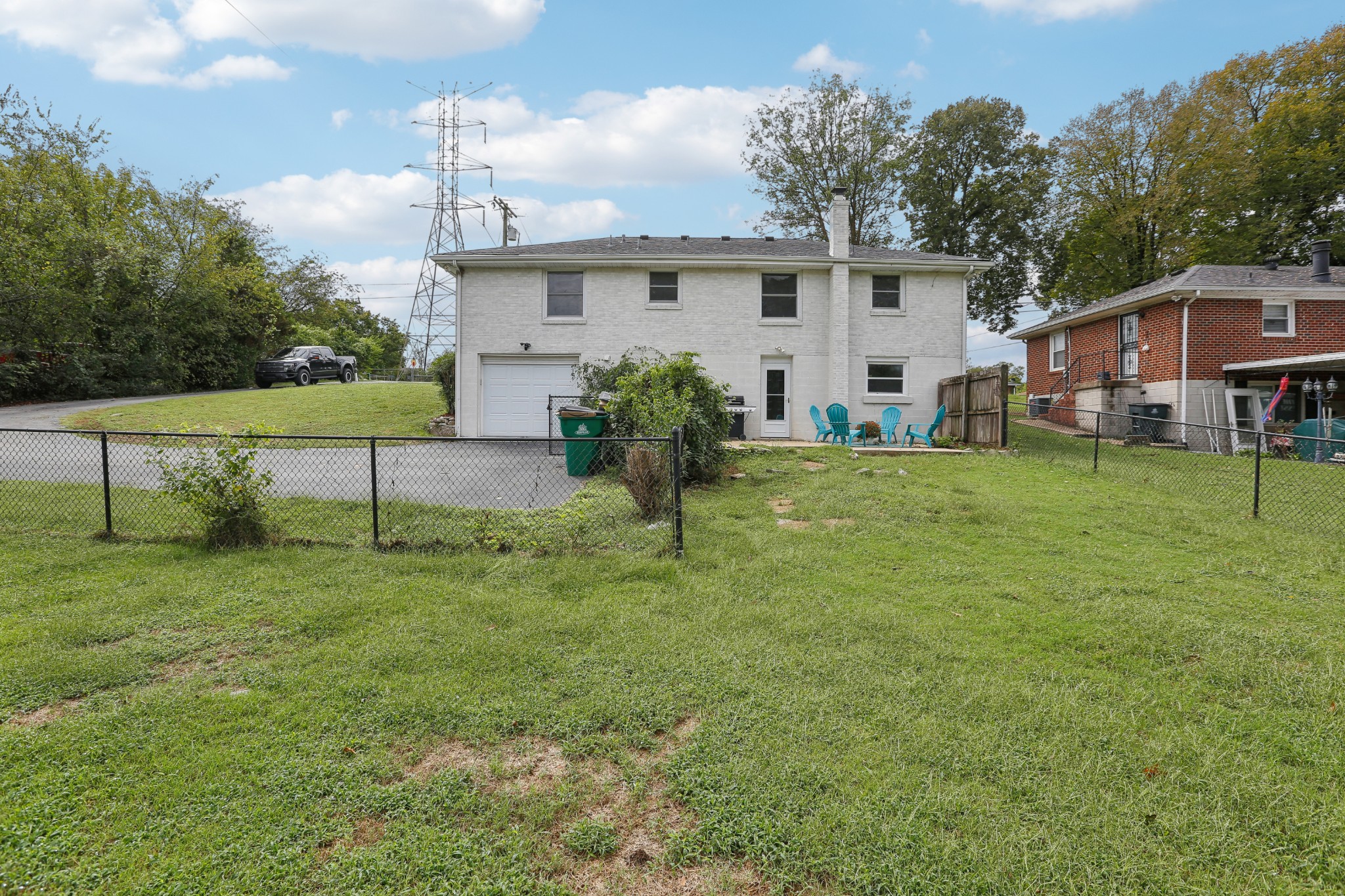 620 American Rd