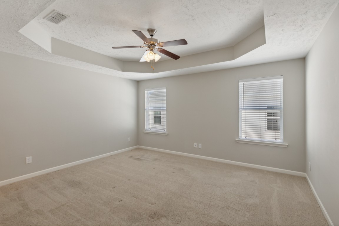 4735 Chelanie Circle