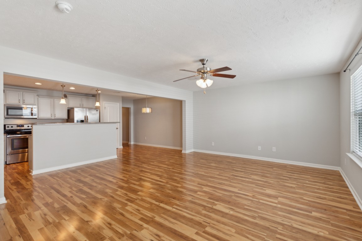 4735 Chelanie Circle