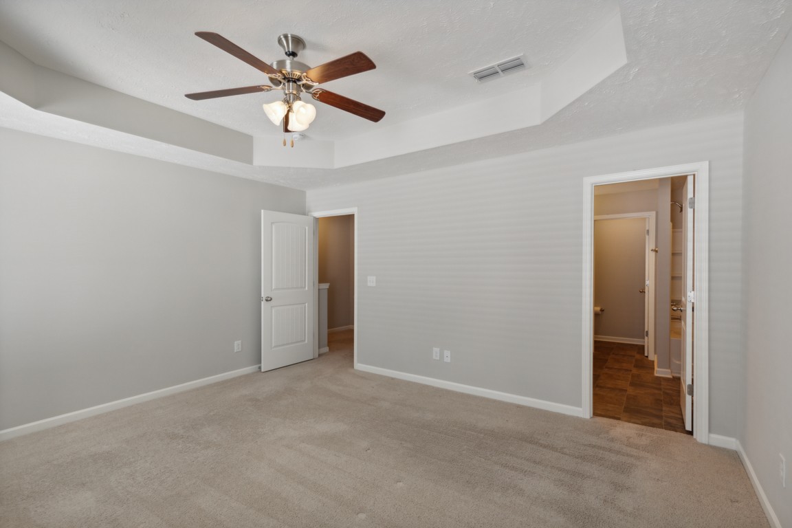 4735 Chelanie Circle