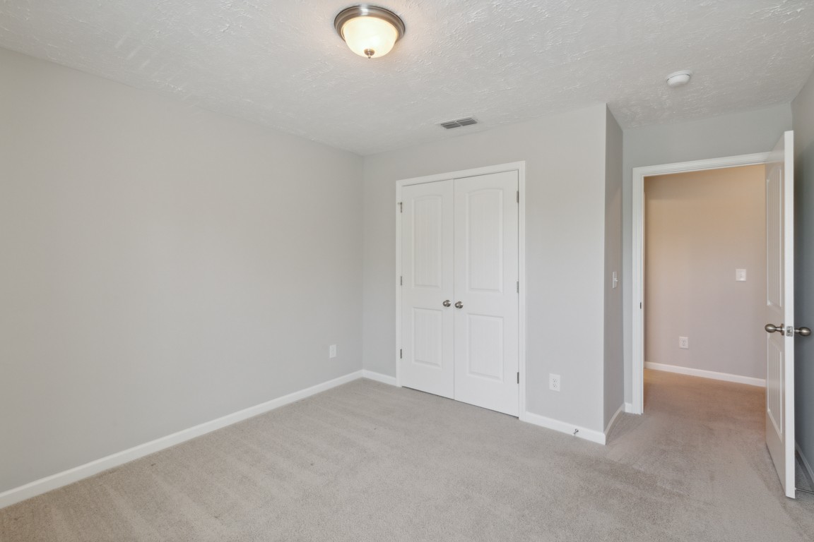 4735 Chelanie Circle