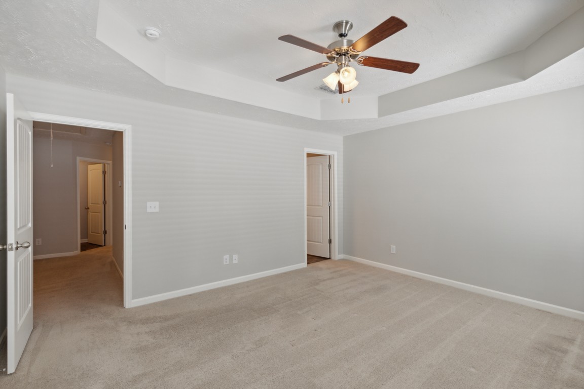 4735 Chelanie Circle