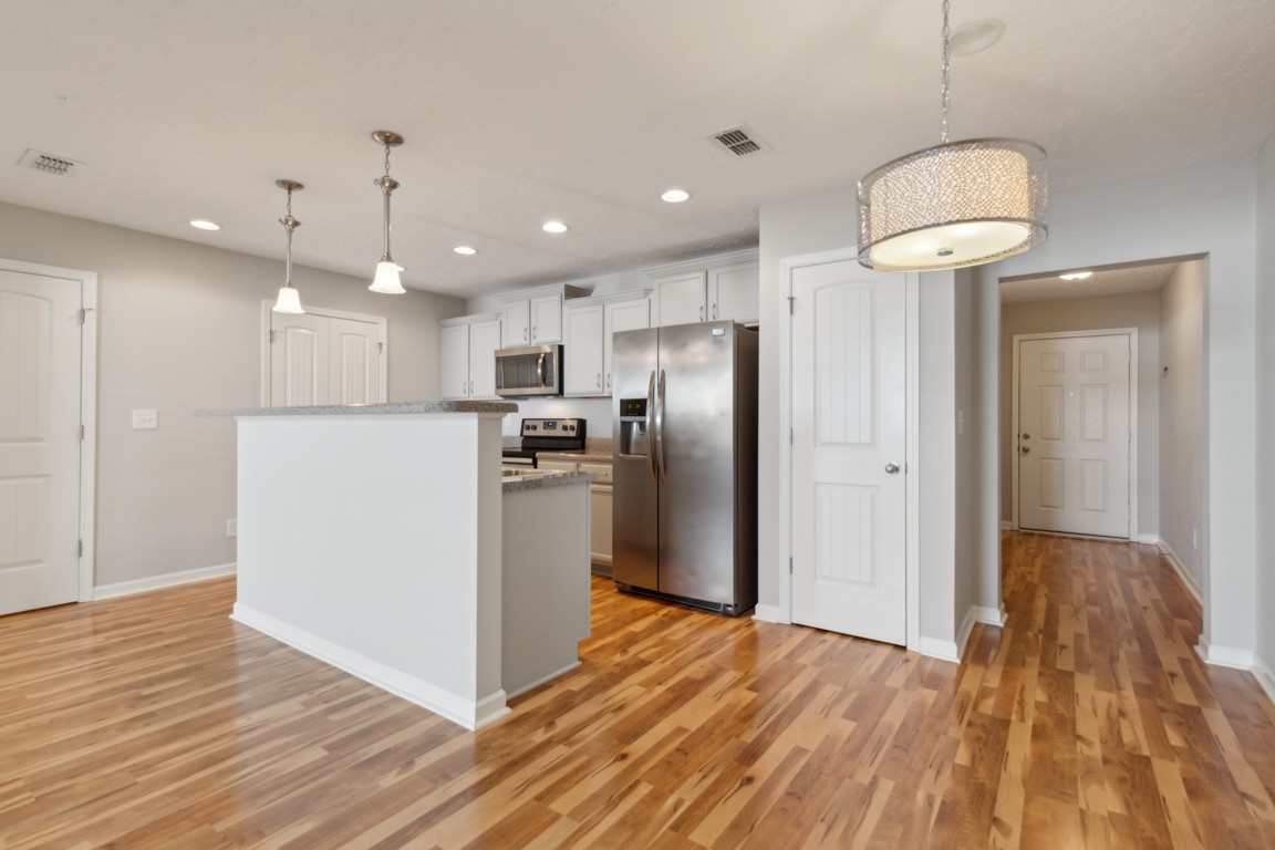 4735 Chelanie Circle