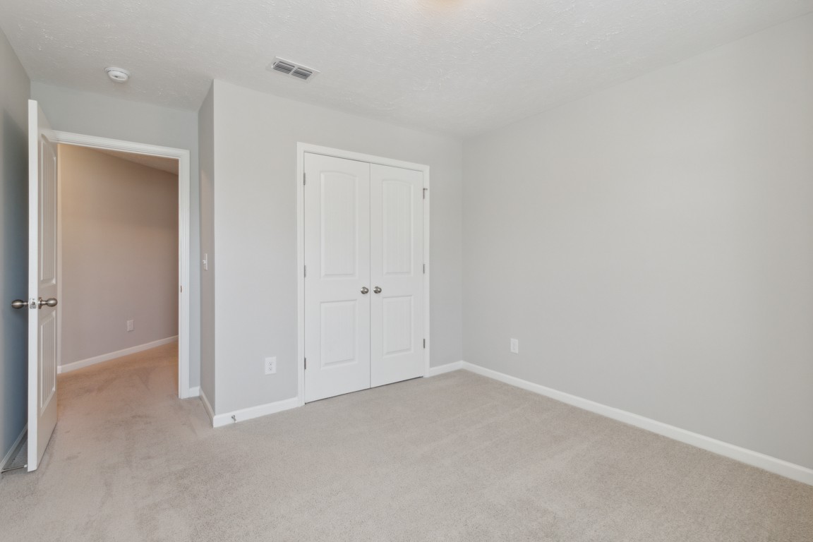 4735 Chelanie Circle