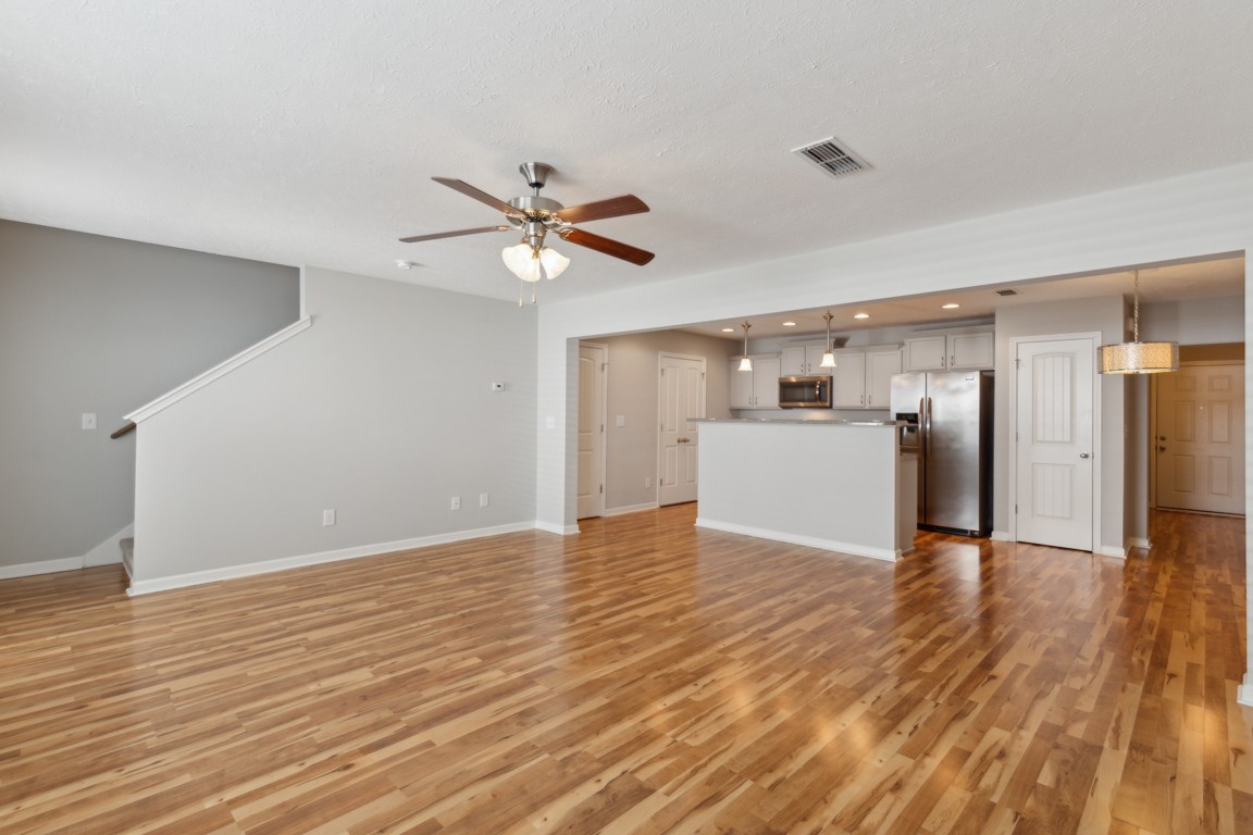 4735 Chelanie Circle
