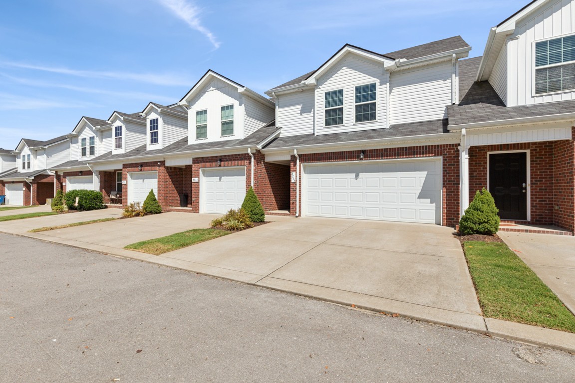 4735 Chelanie Circle