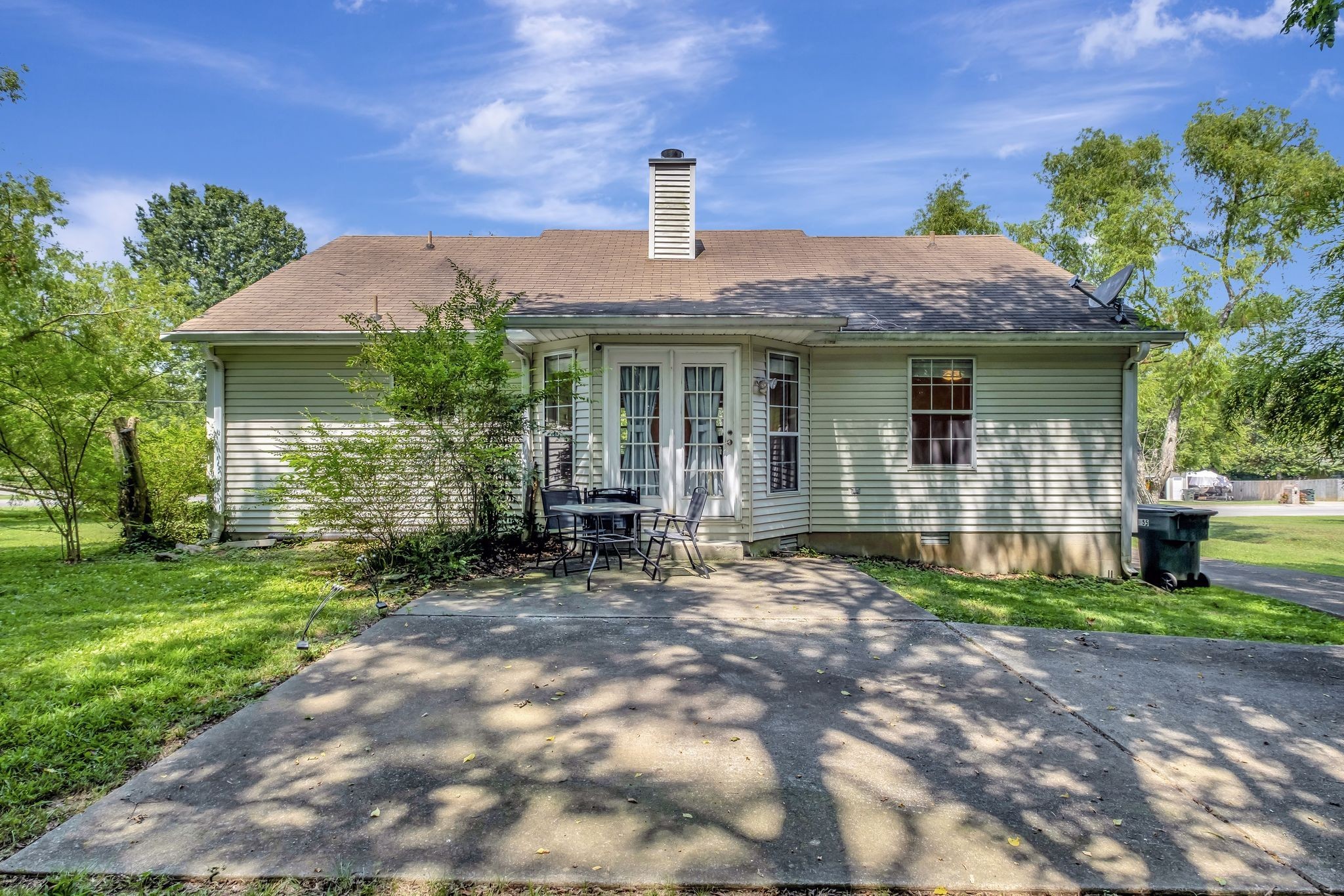 1255 Hillwood Ct