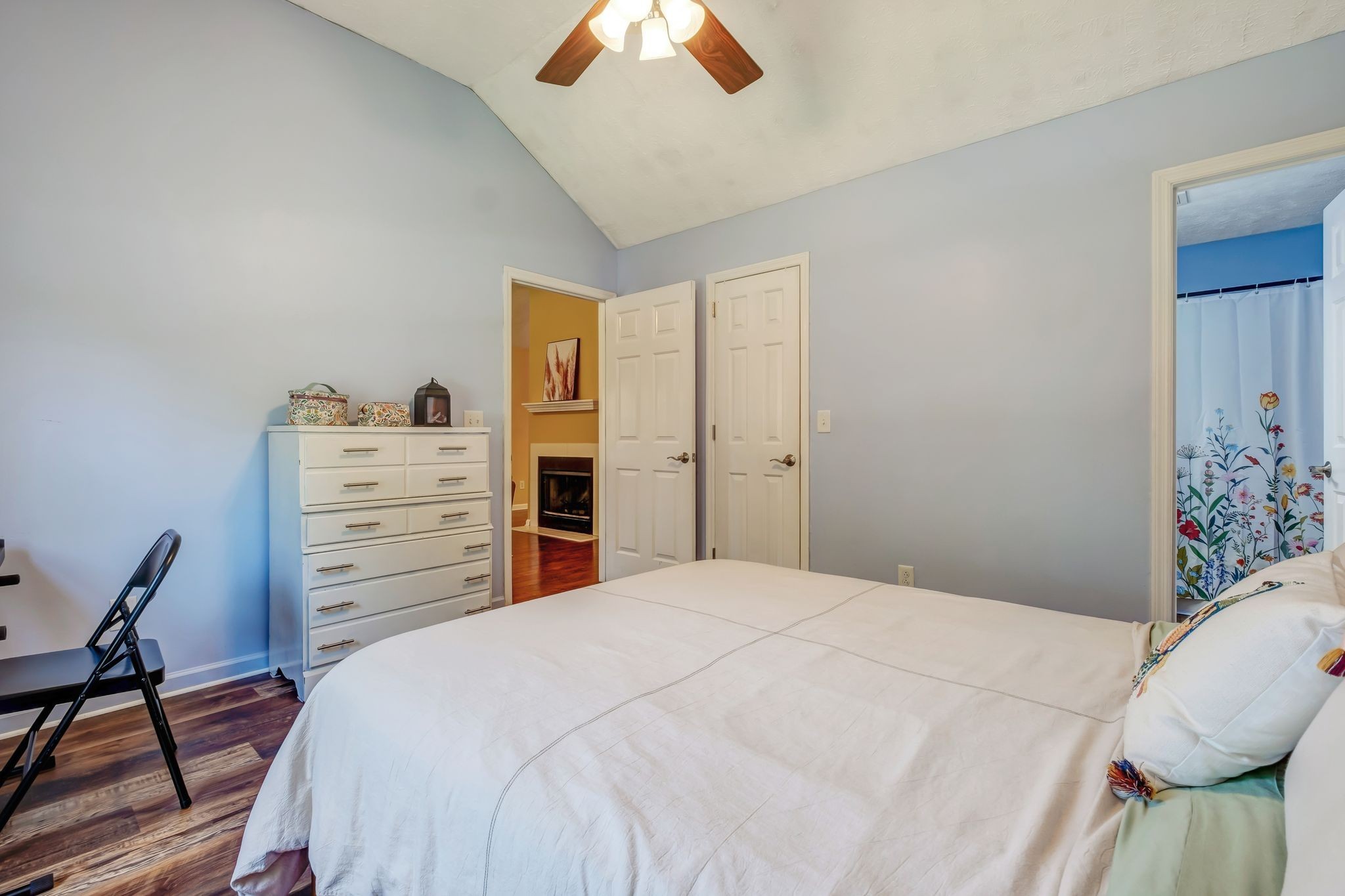 1255 Hillwood Ct