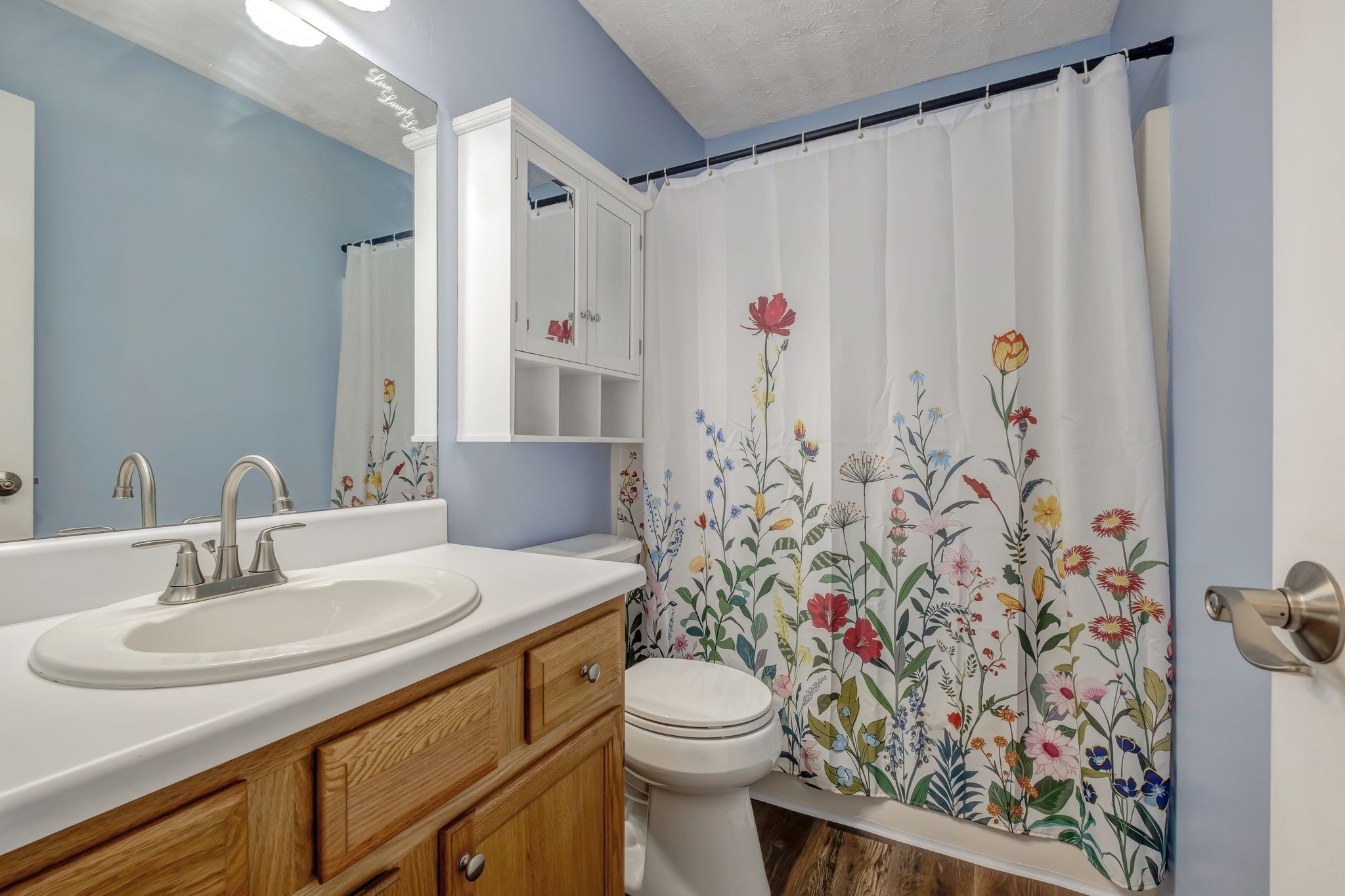 1255 Hillwood Ct