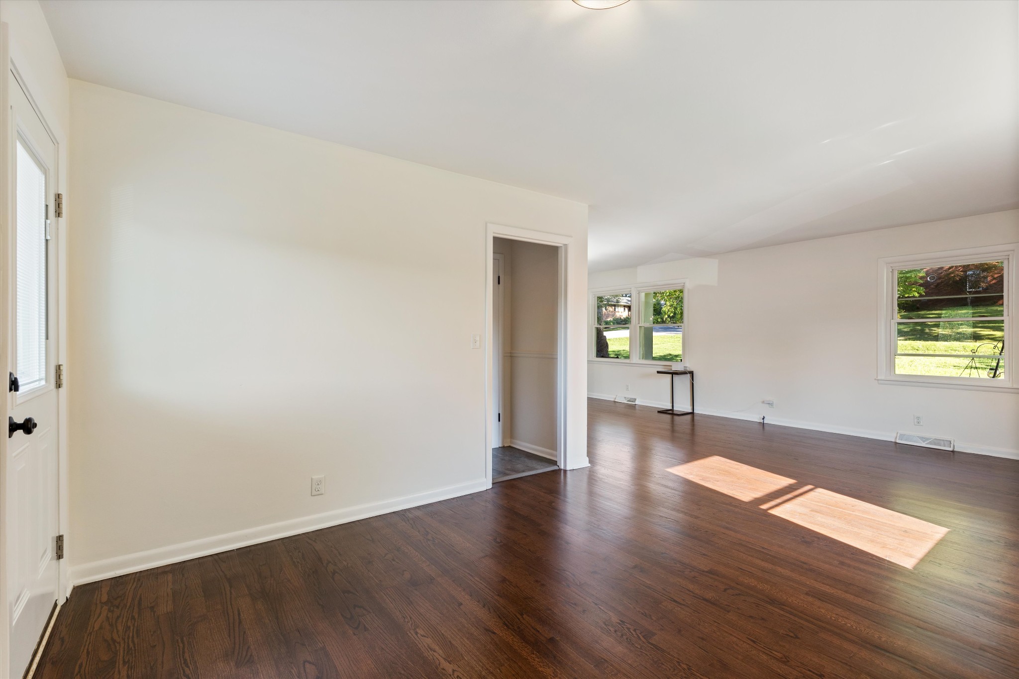 1200 Whitney Dr