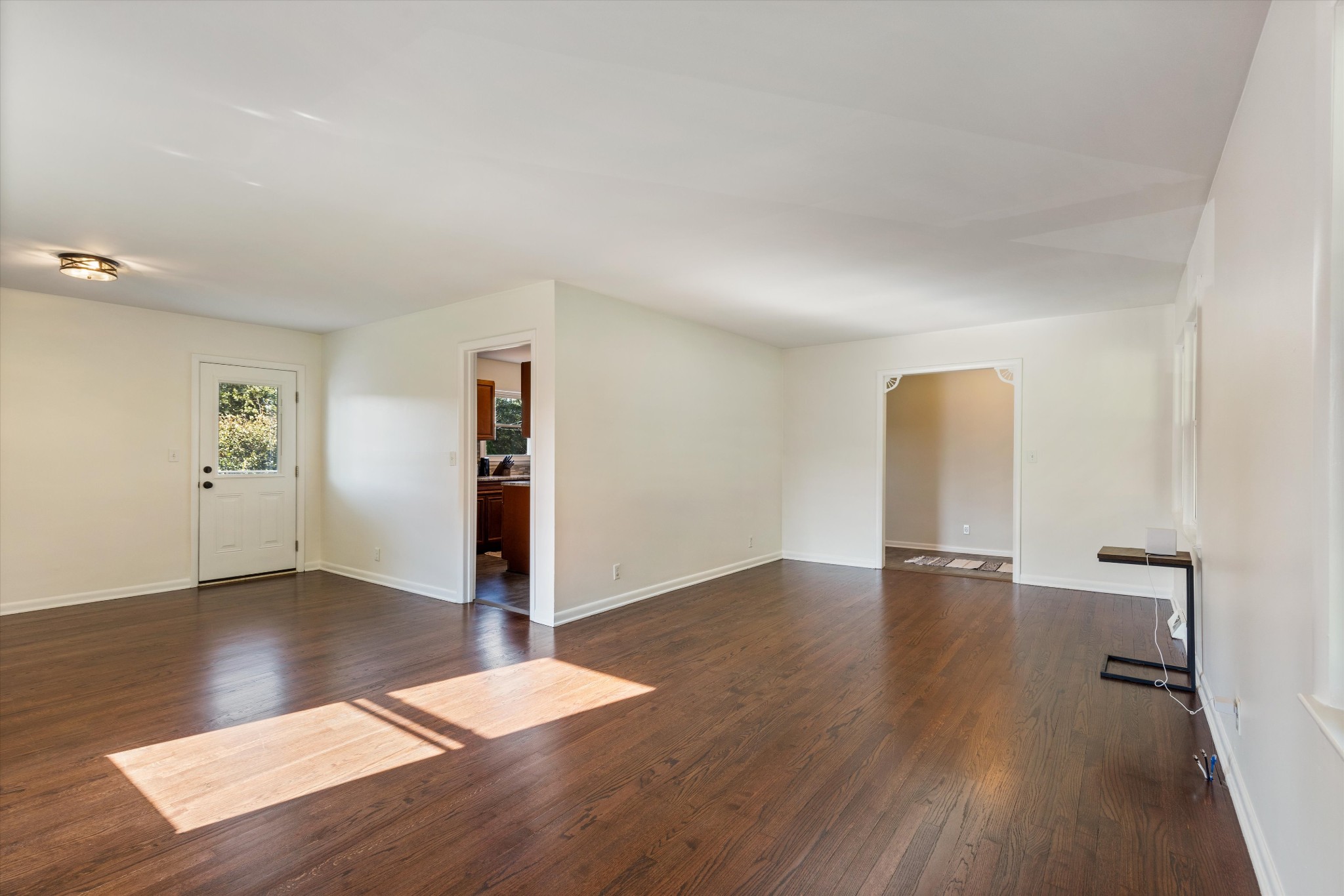 1200 Whitney Dr