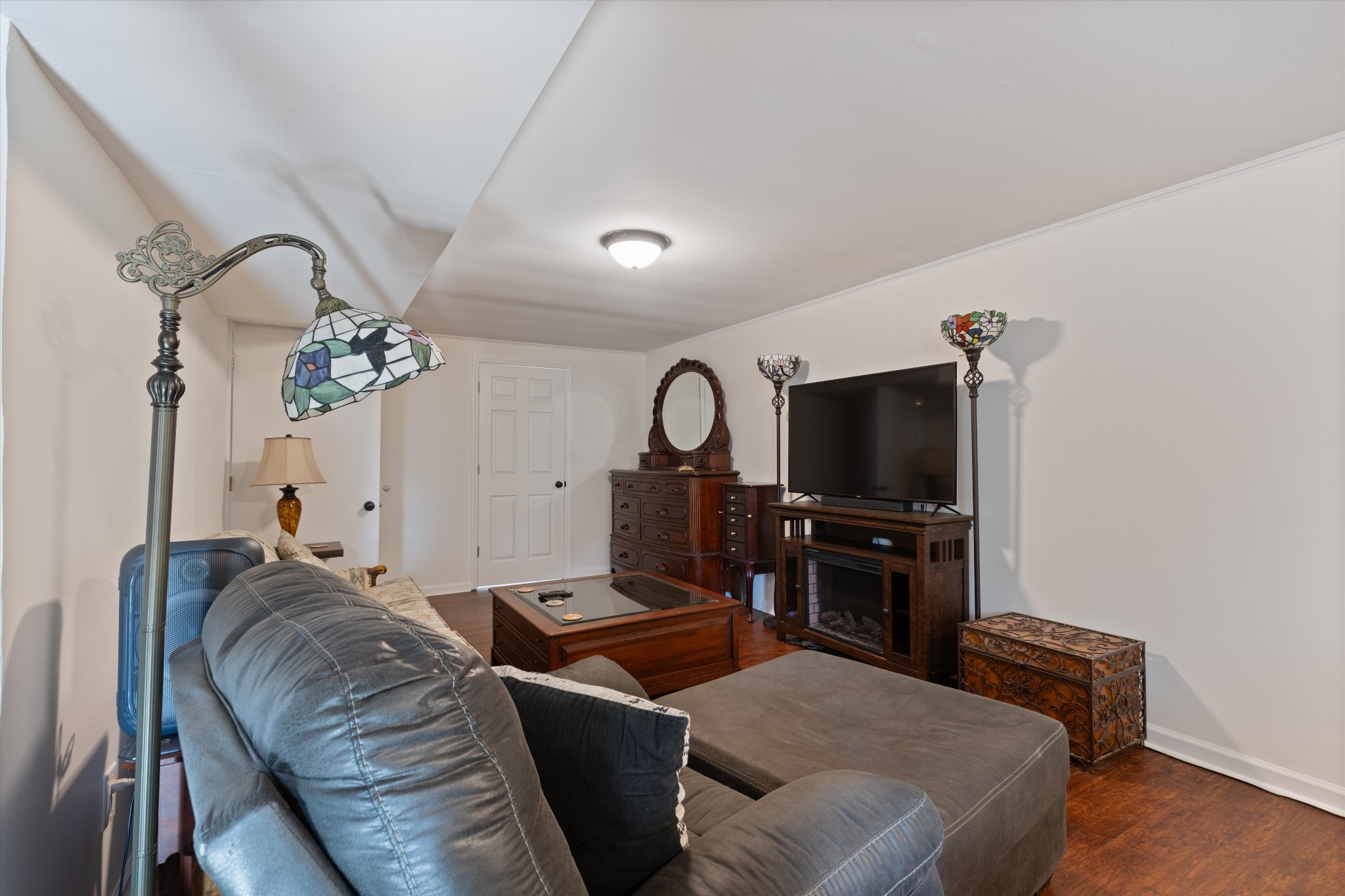 1200 Whitney Dr