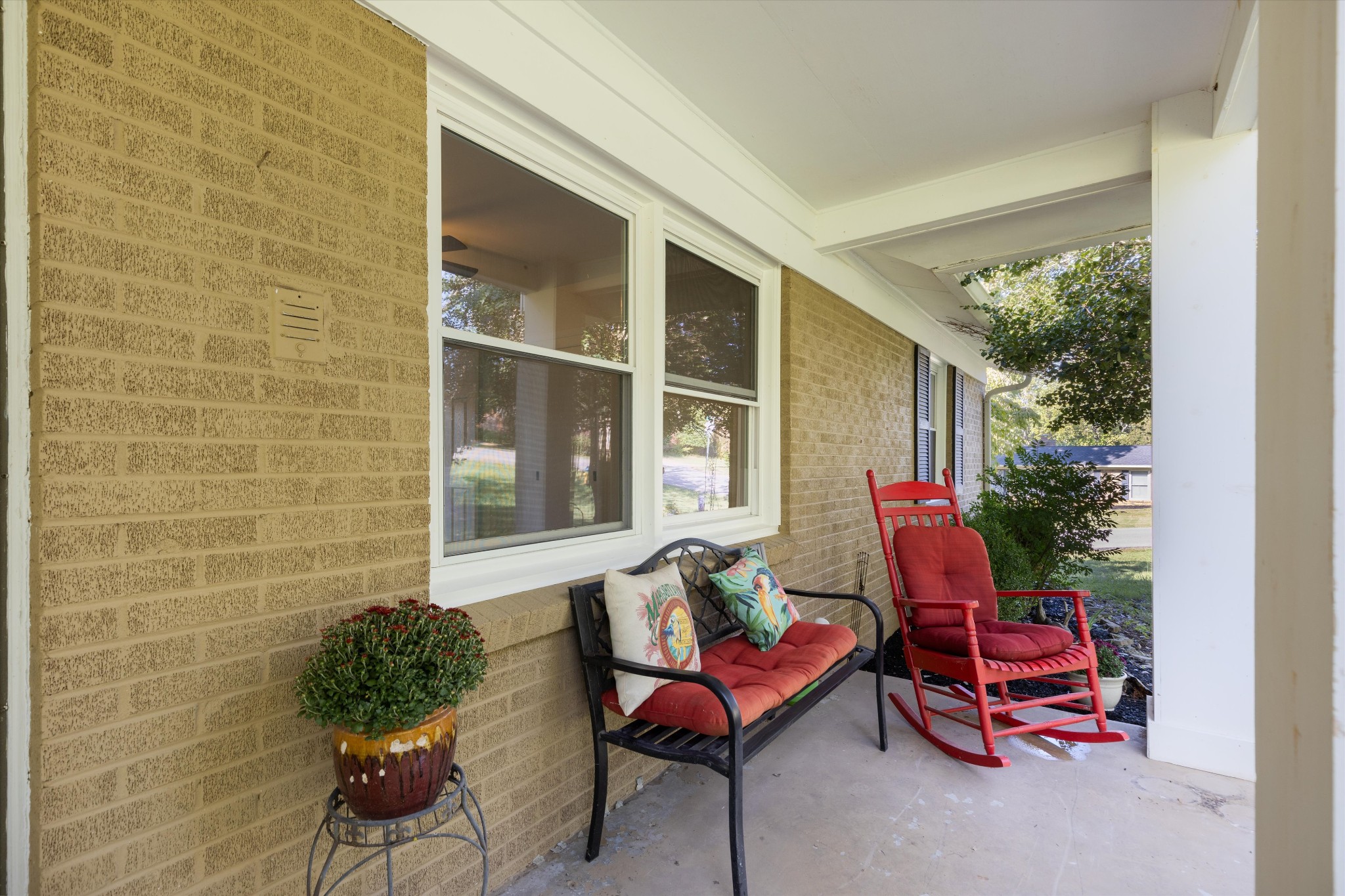 1200 Whitney Dr