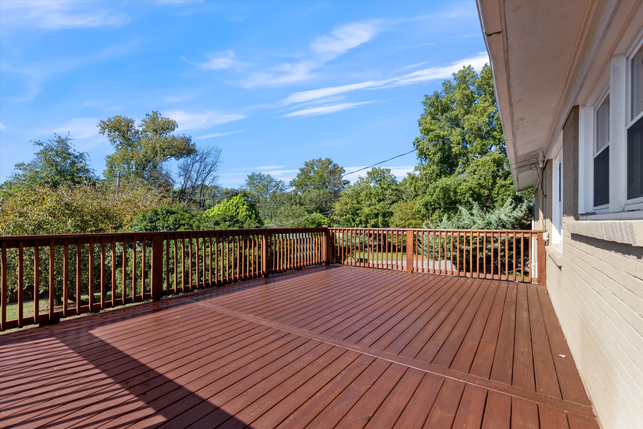 1200 Whitney Dr
