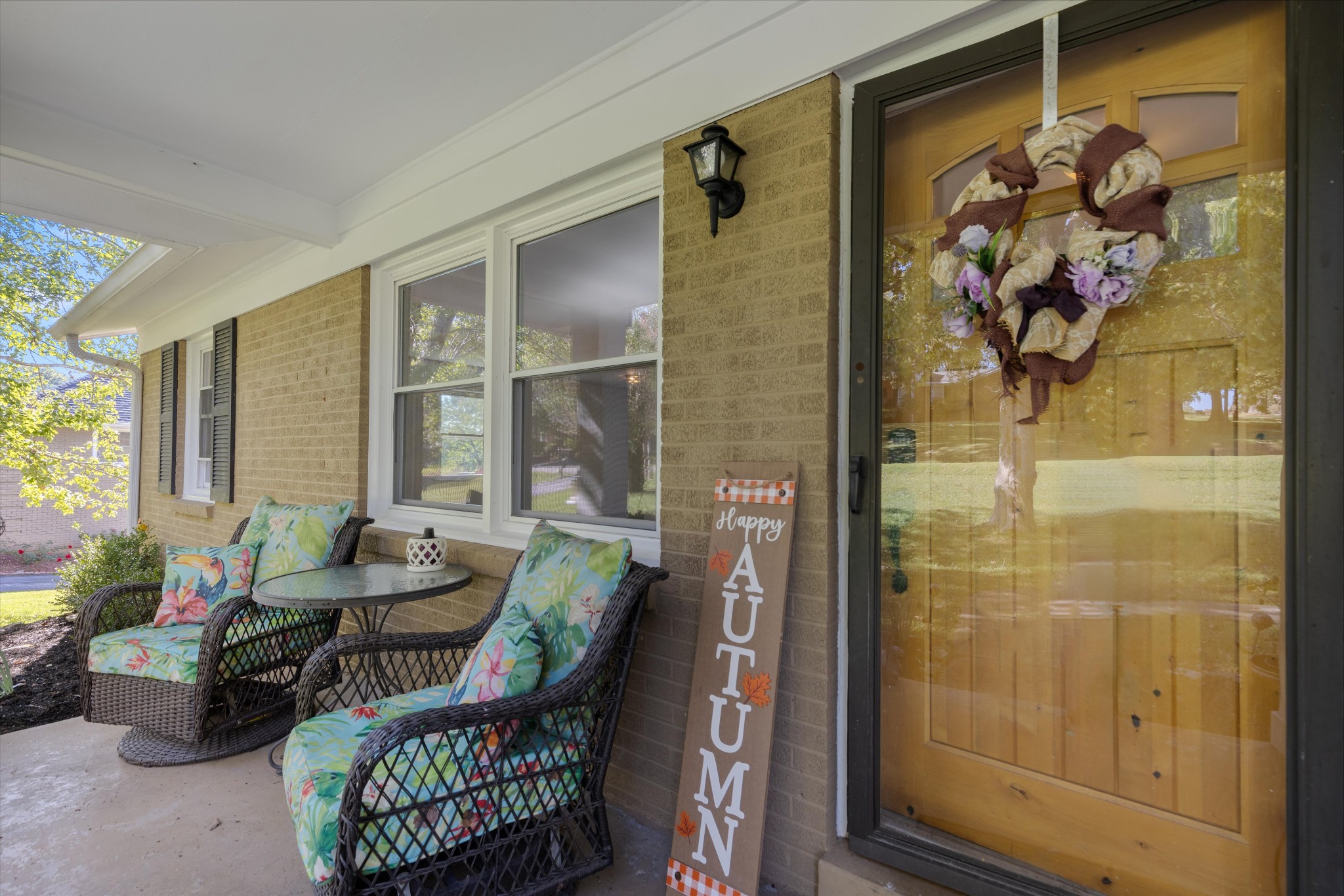 1200 Whitney Dr