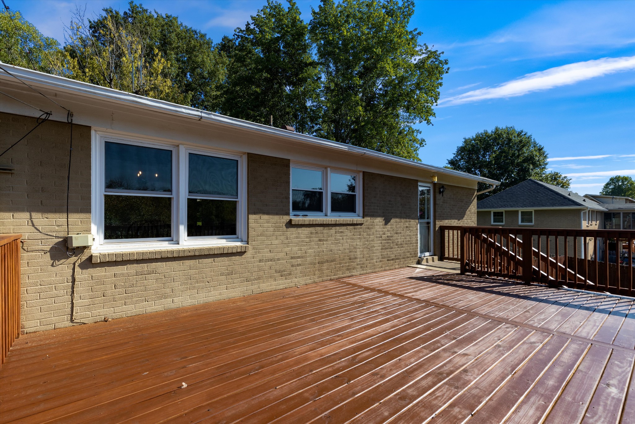 1200 Whitney Dr