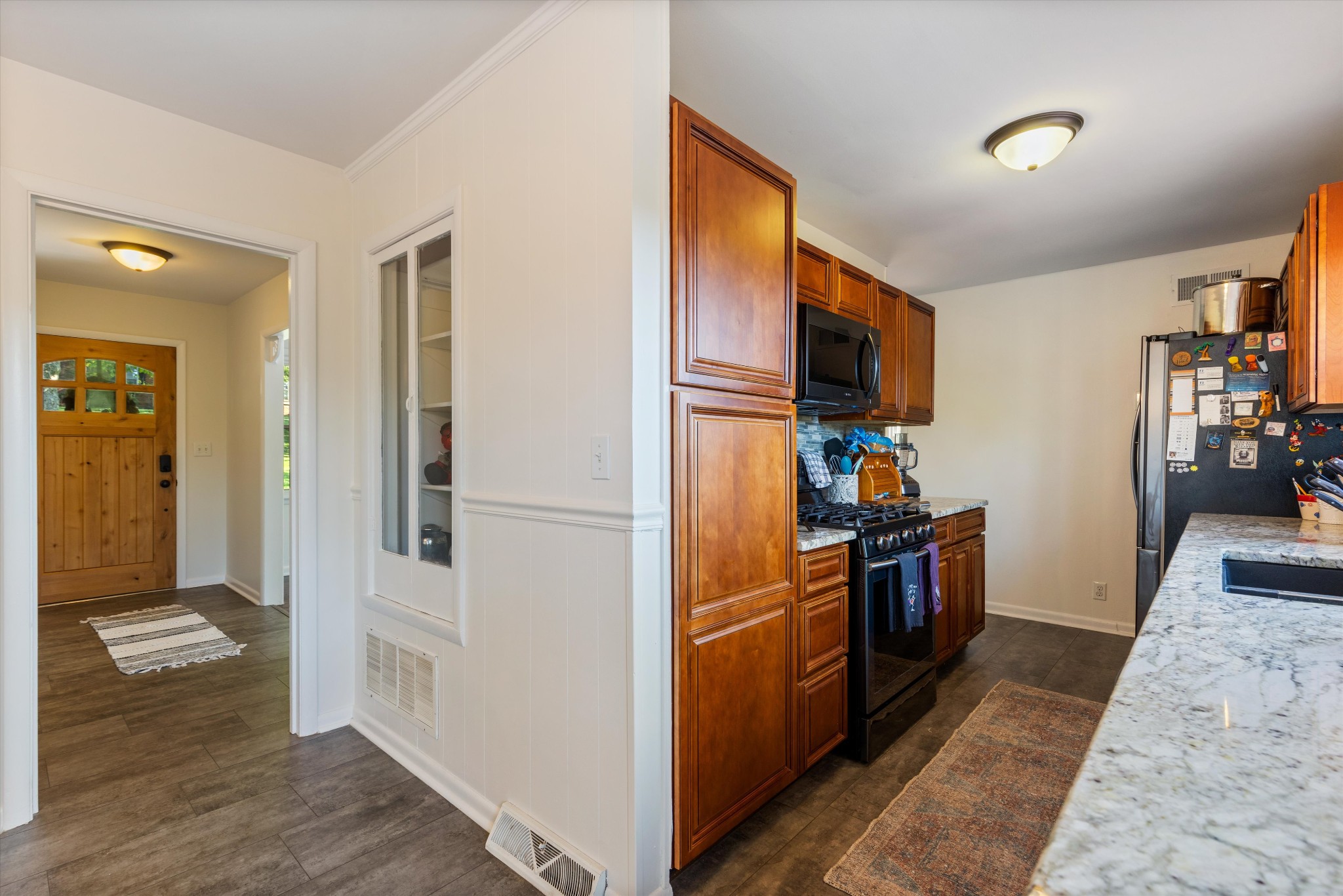 1200 Whitney Dr