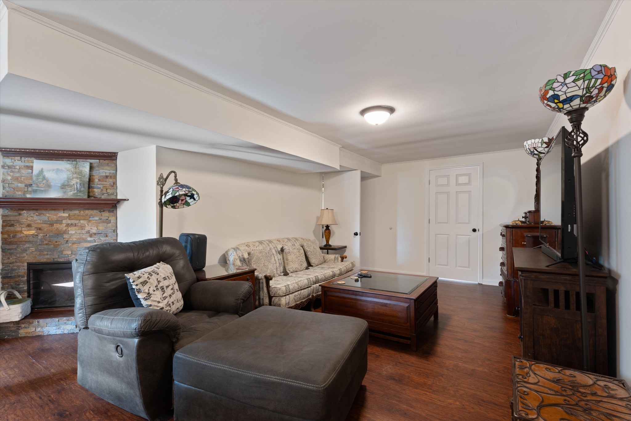 1200 Whitney Dr