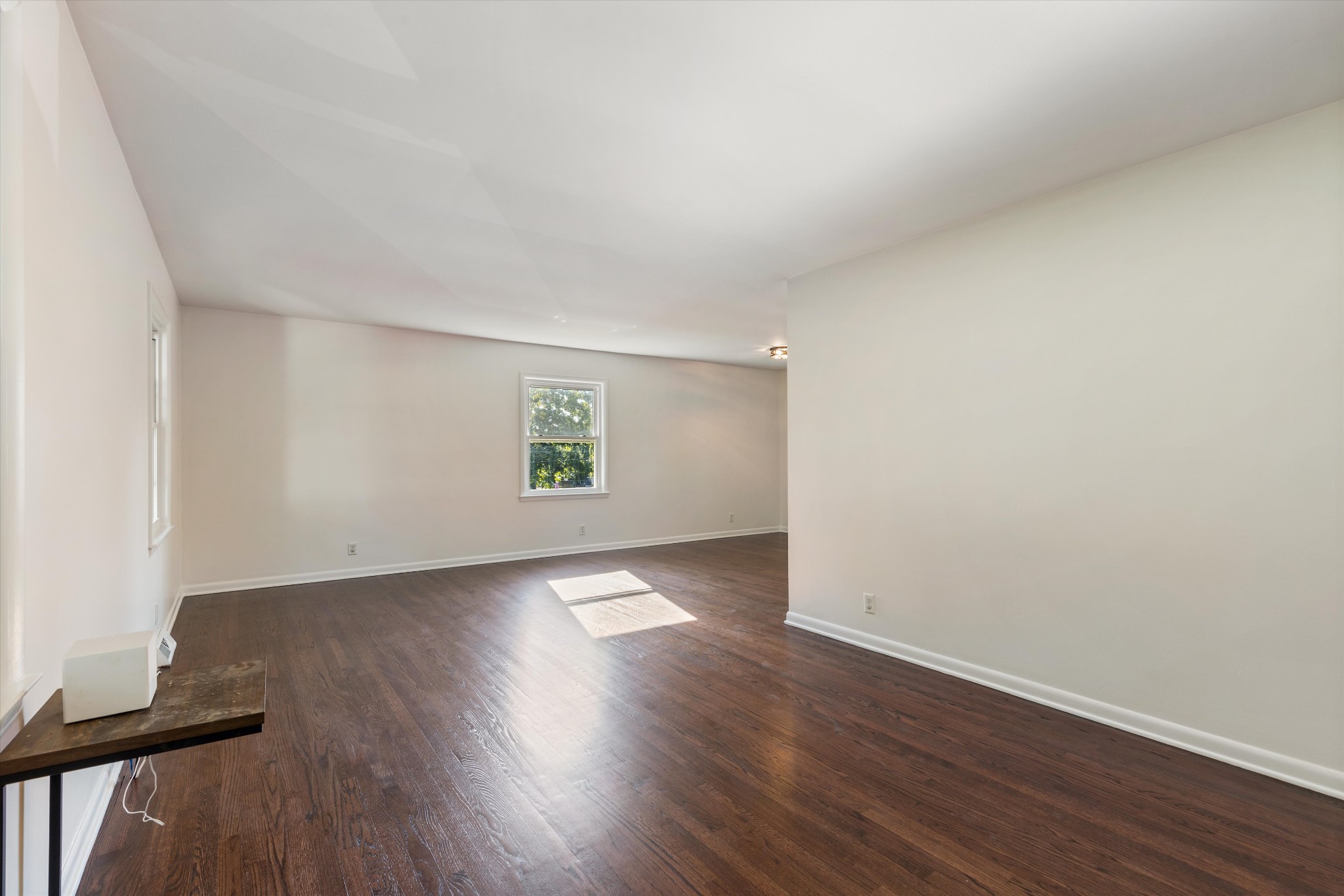 1200 Whitney Dr