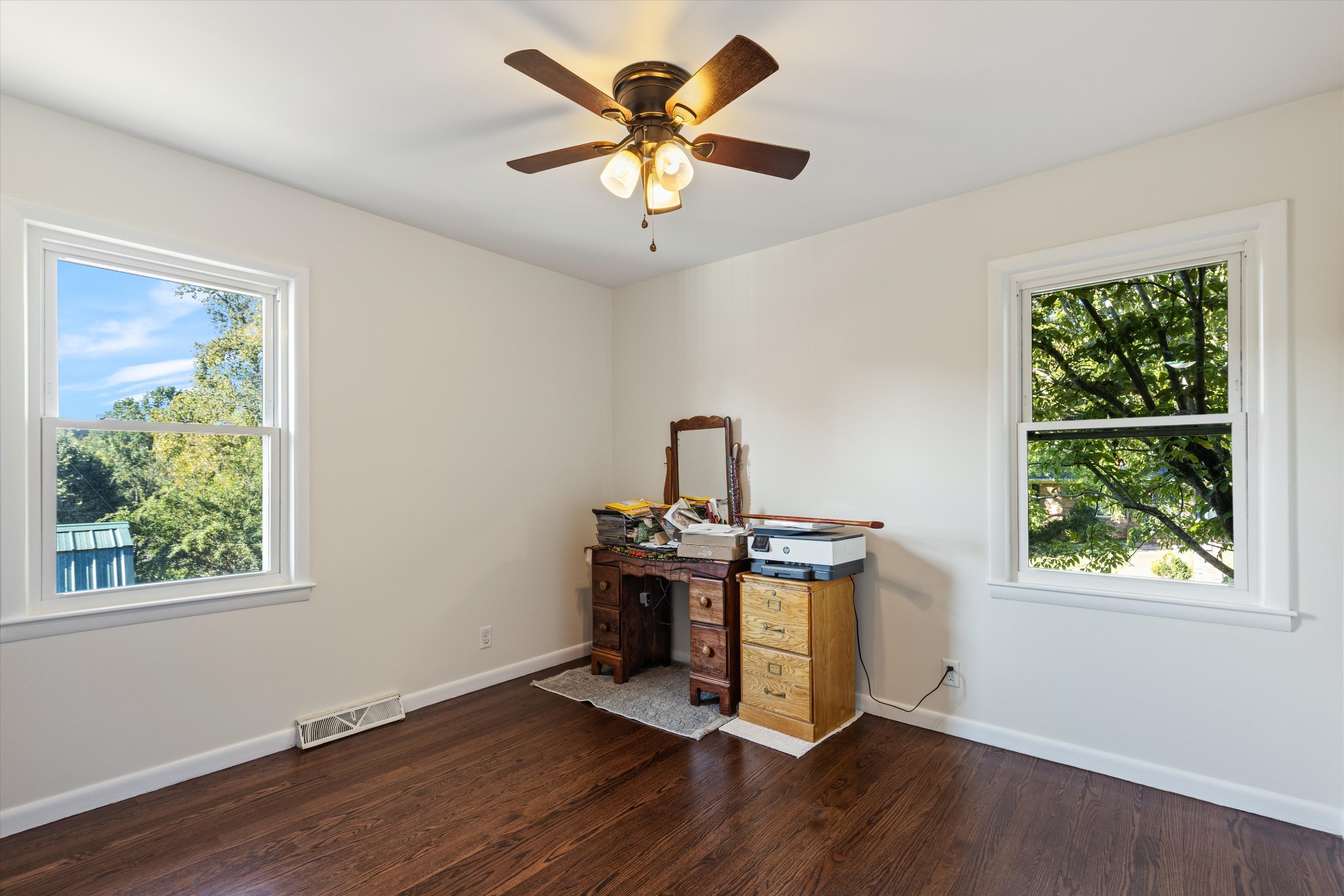 1200 Whitney Dr