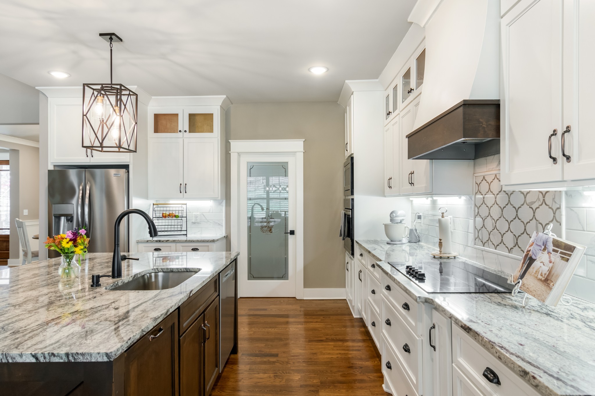 636 Weeping Willow Rd