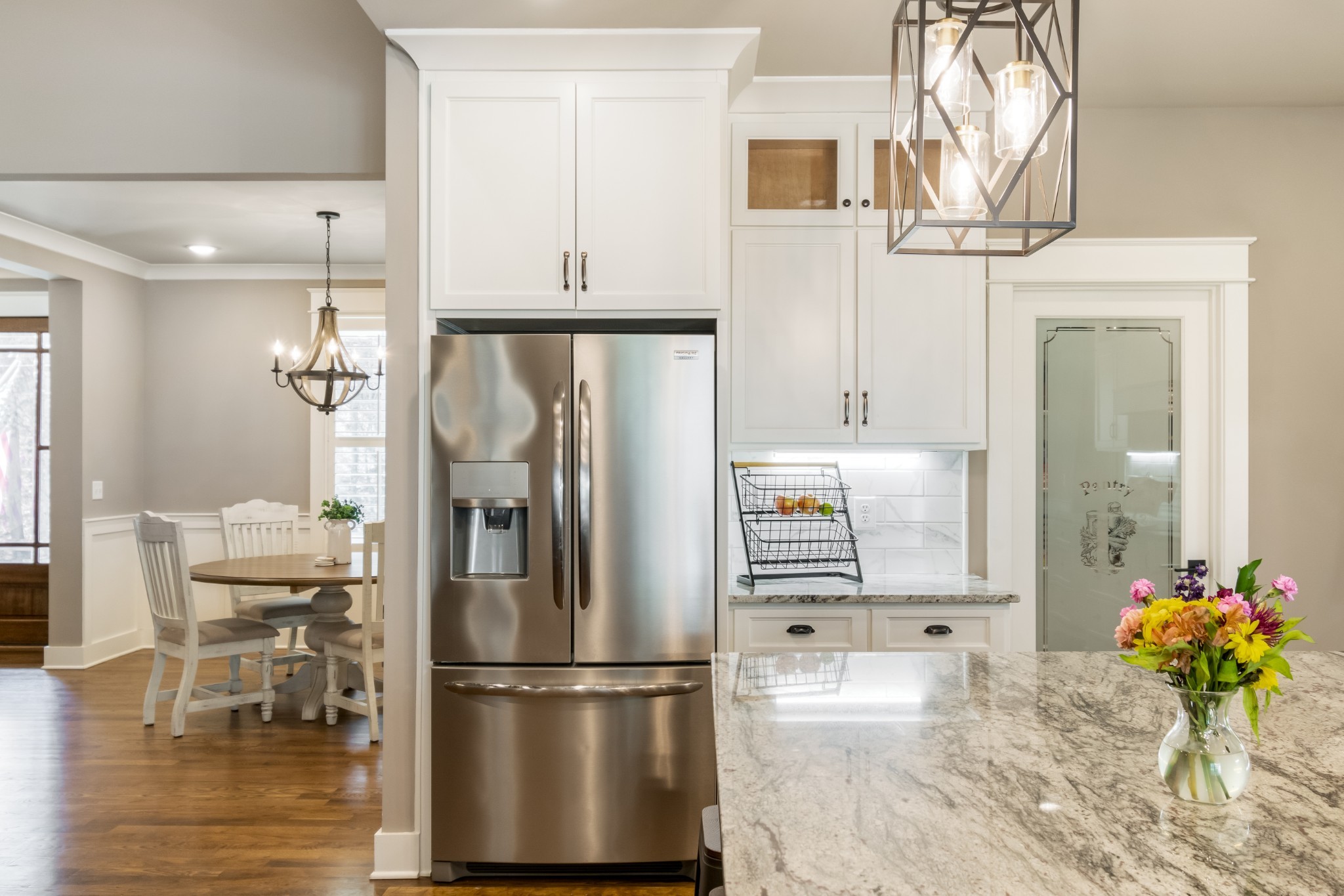 636 Weeping Willow Rd