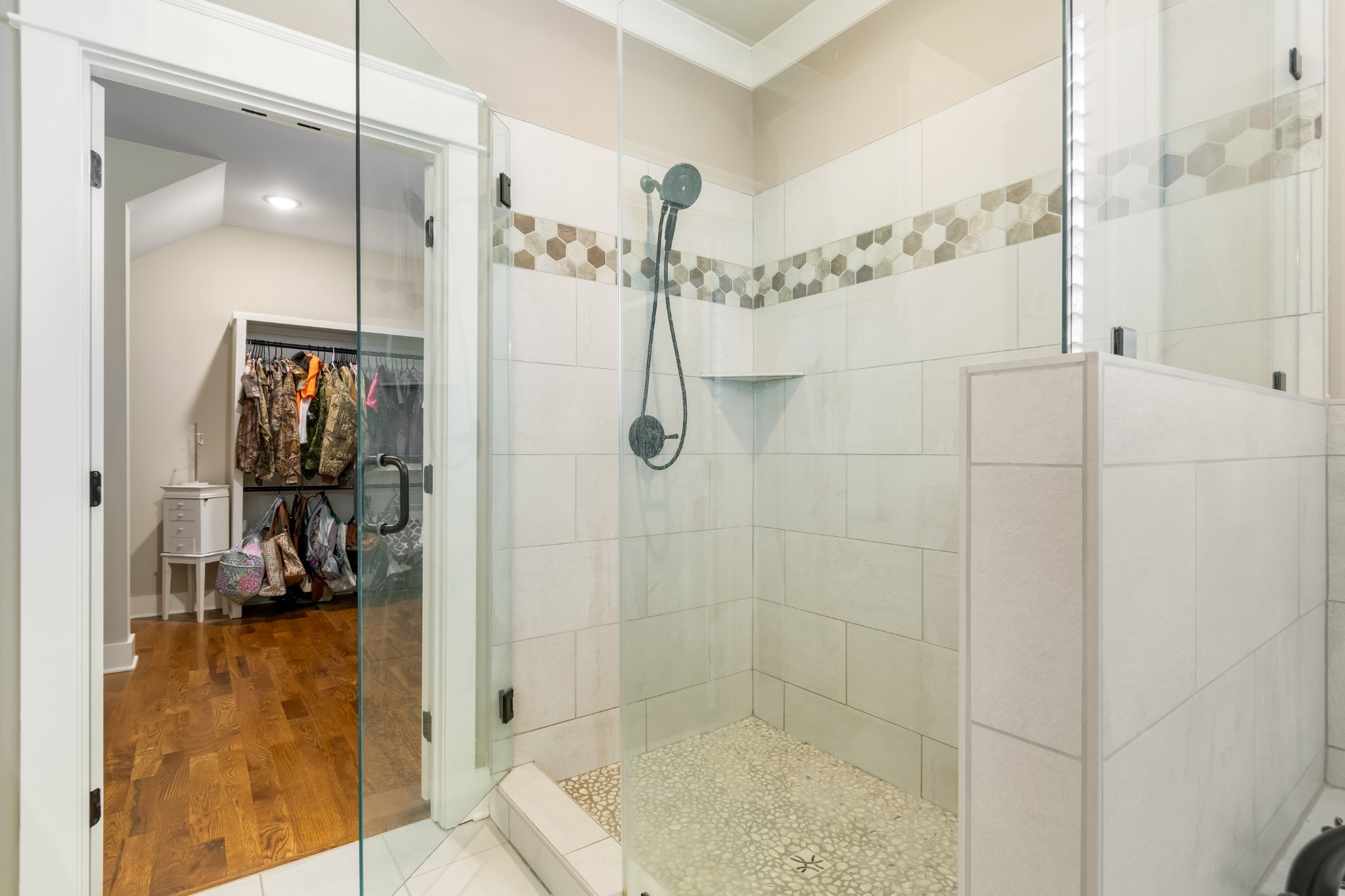 636 Weeping Willow Rd