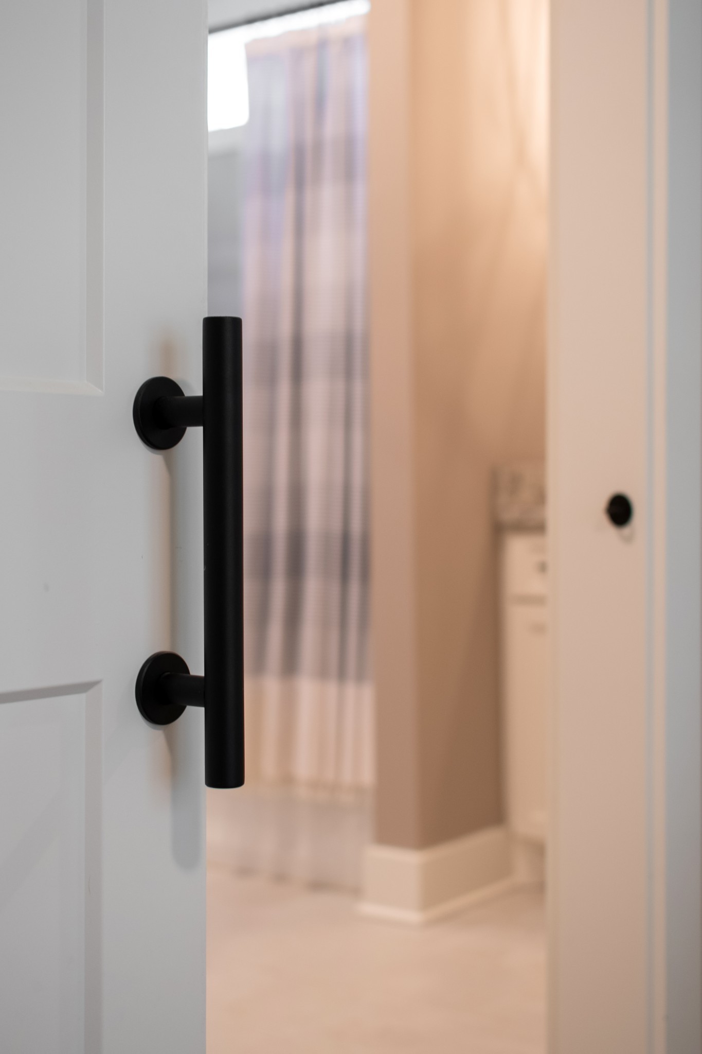 636 Weeping Willow Rd