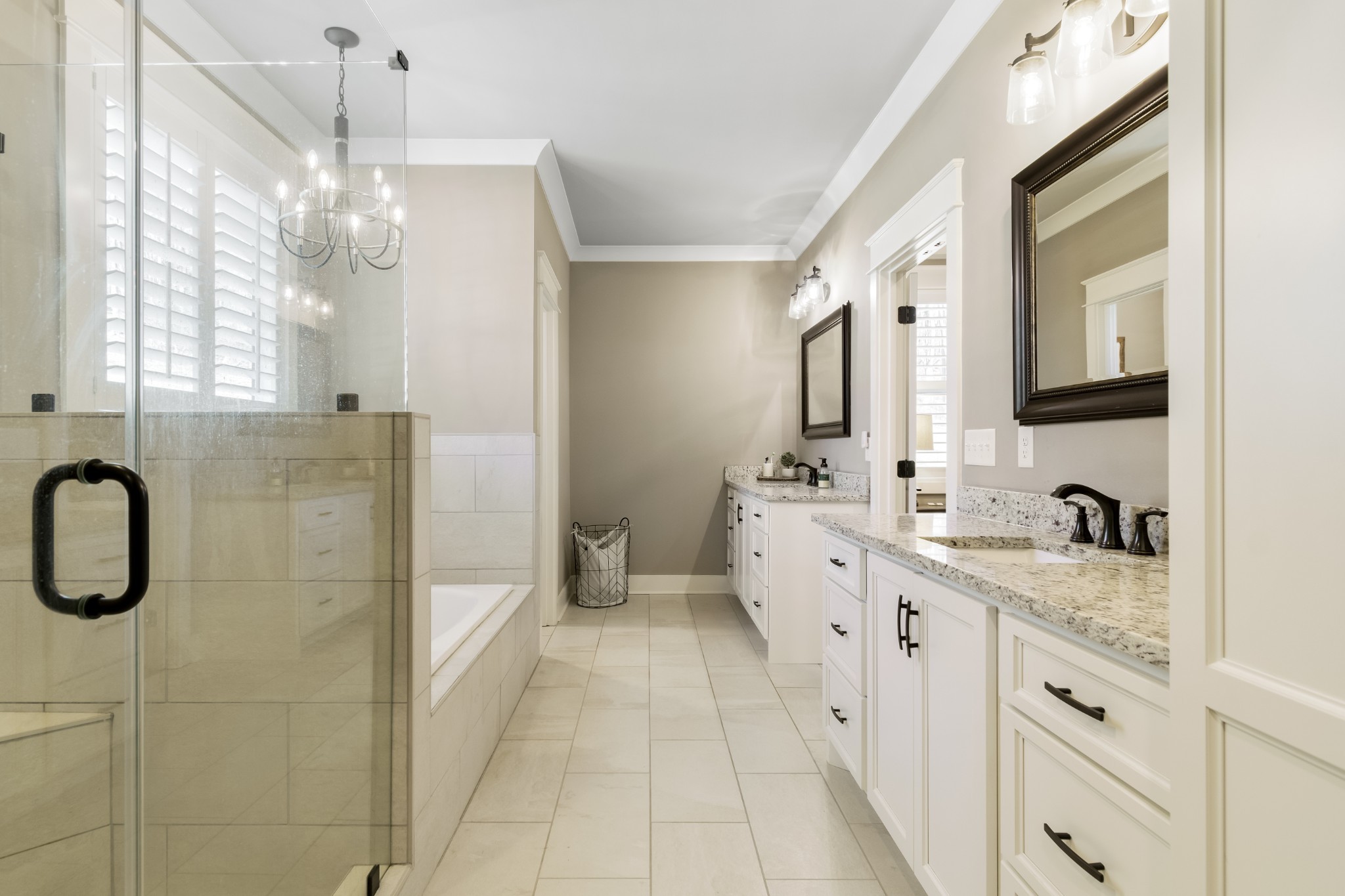 636 Weeping Willow Rd