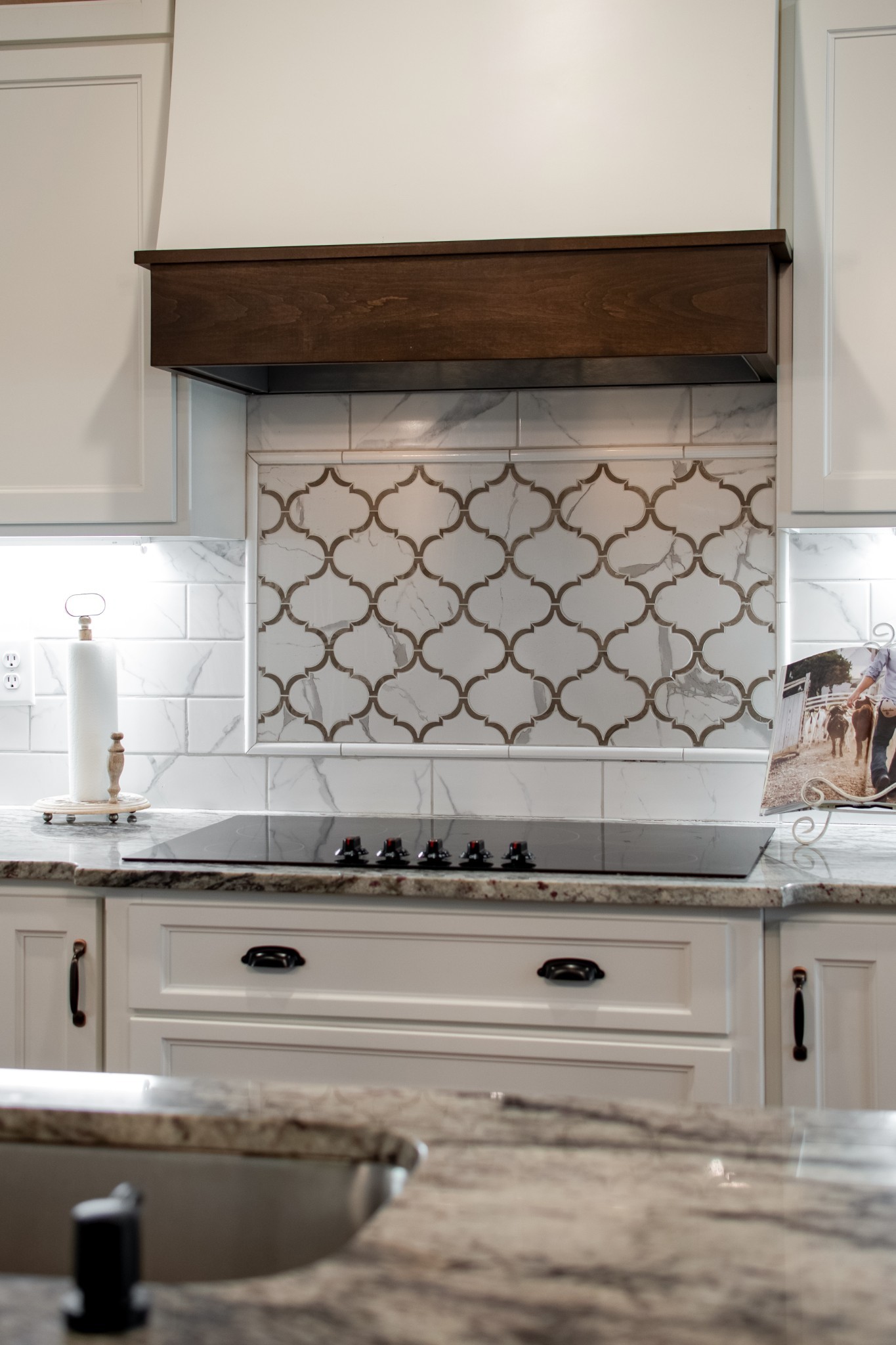 636 Weeping Willow Rd