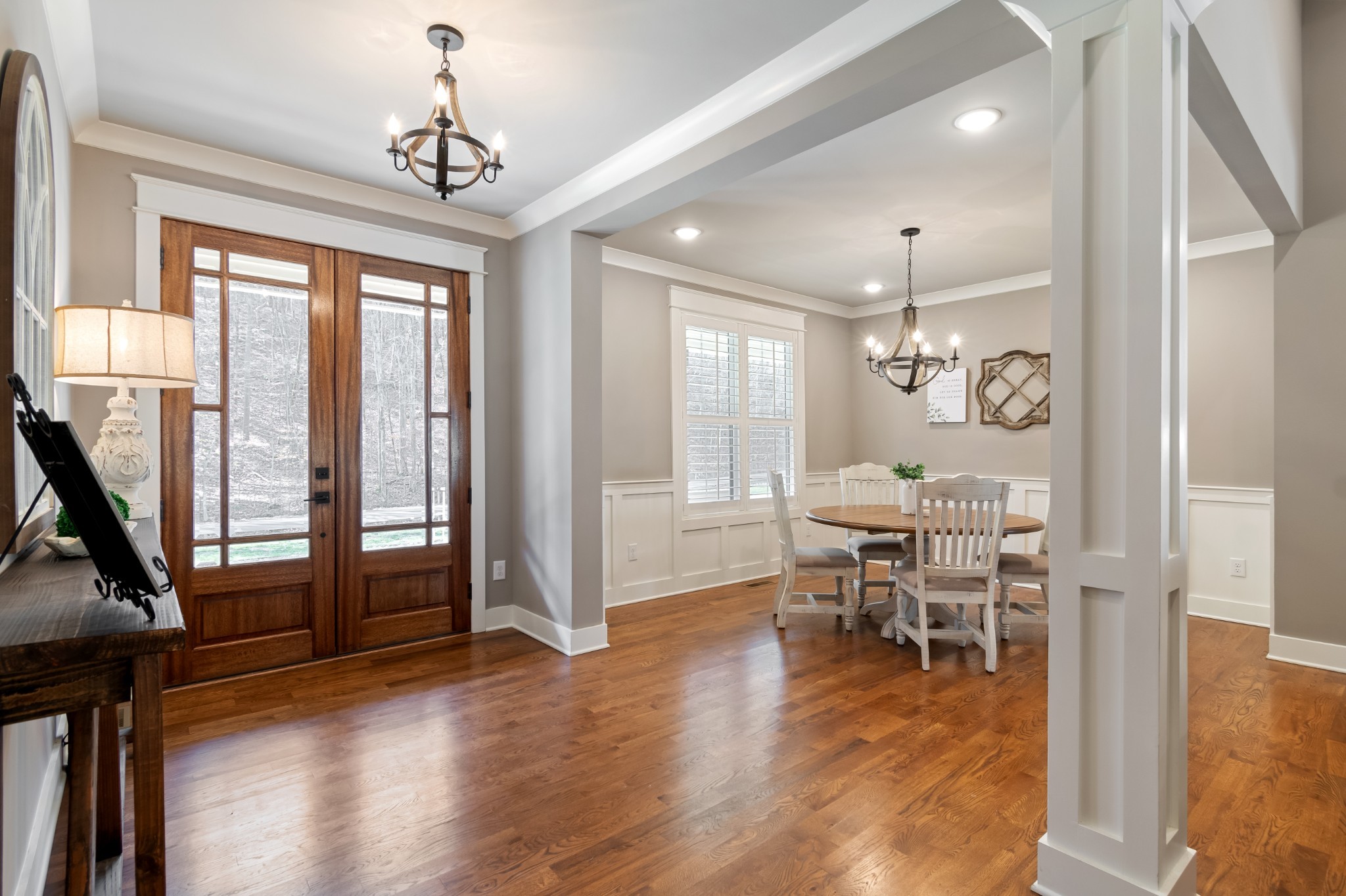 636 Weeping Willow Rd