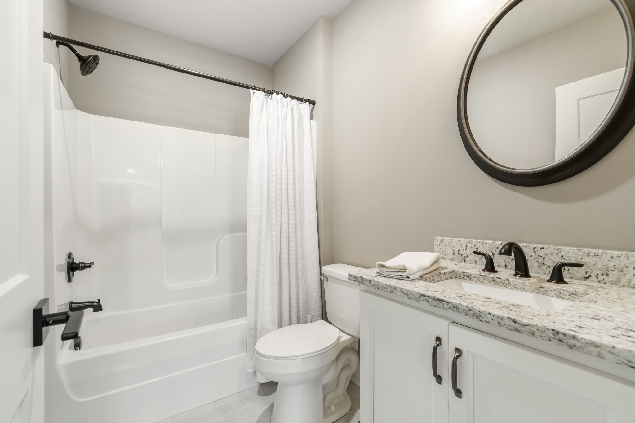 636 Weeping Willow Rd