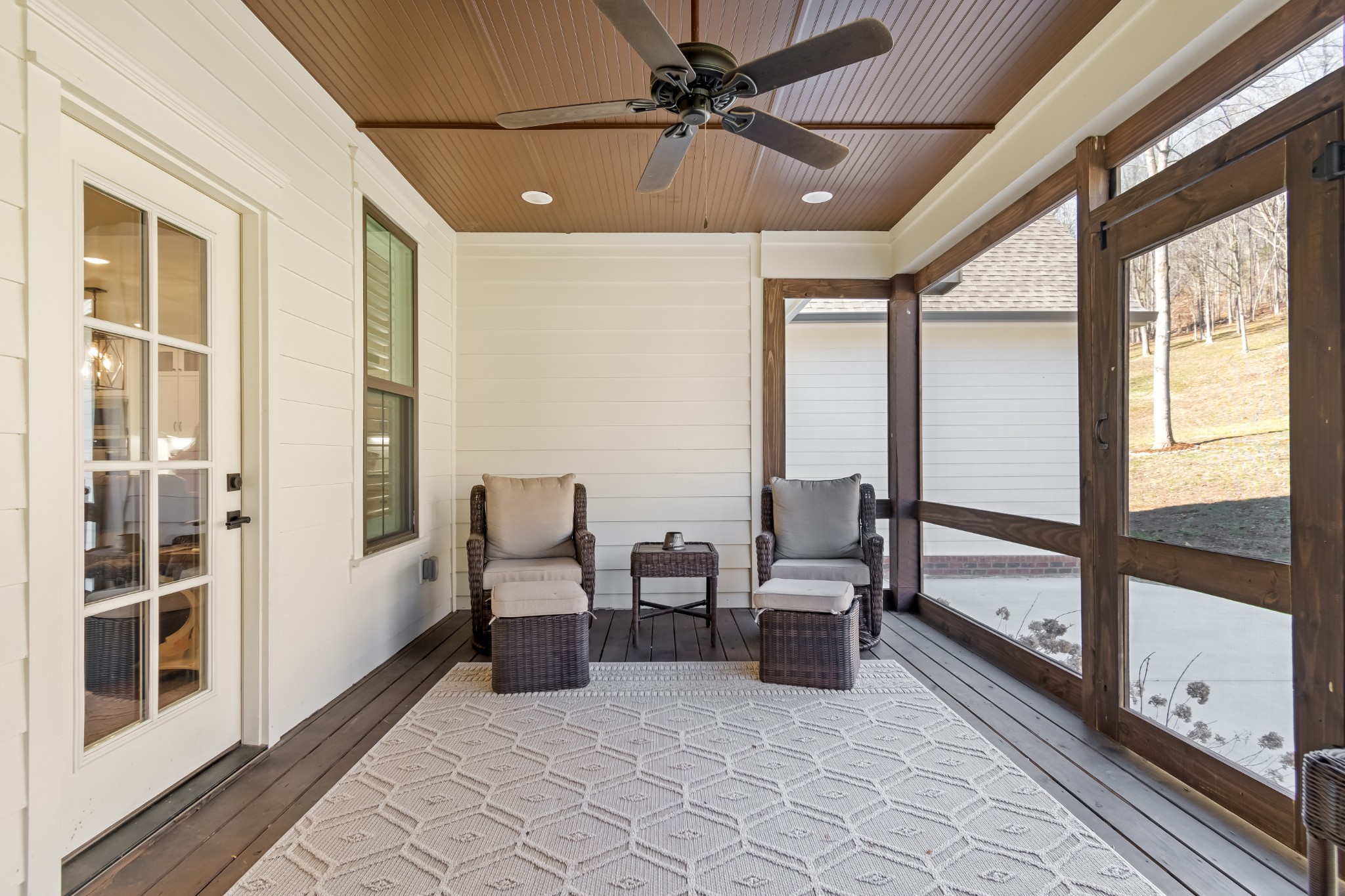 636 Weeping Willow Rd