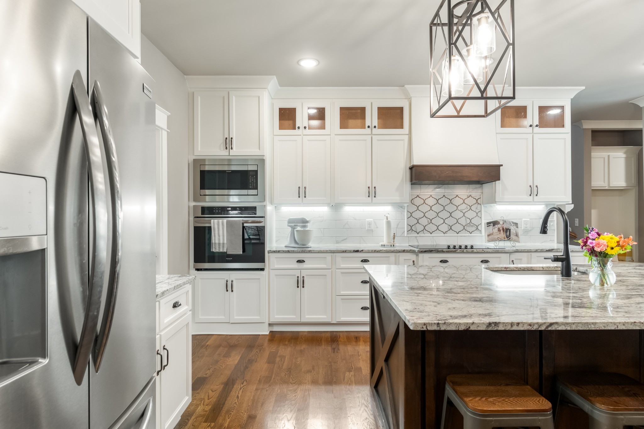 636 Weeping Willow Rd