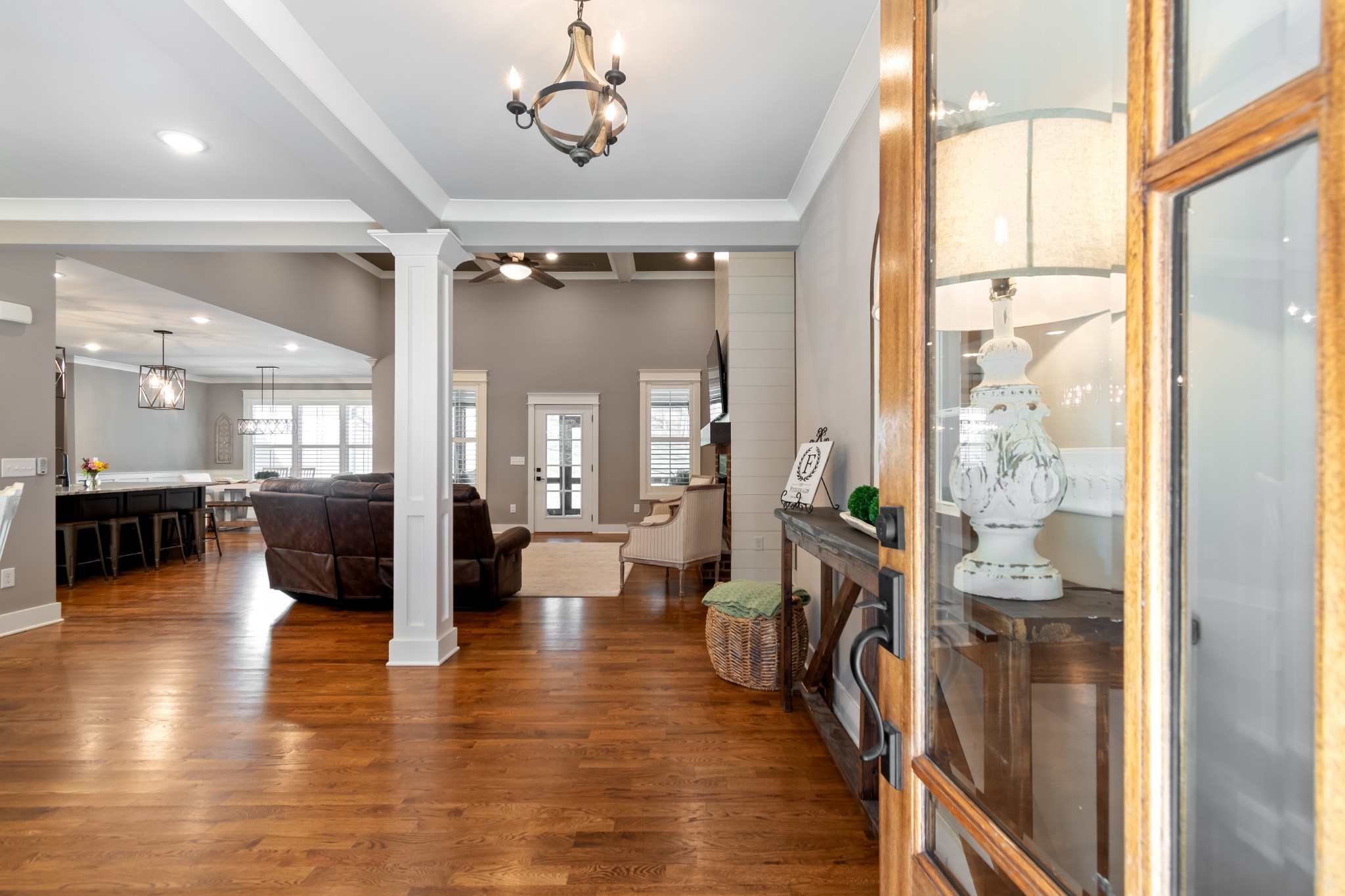 636 Weeping Willow Rd